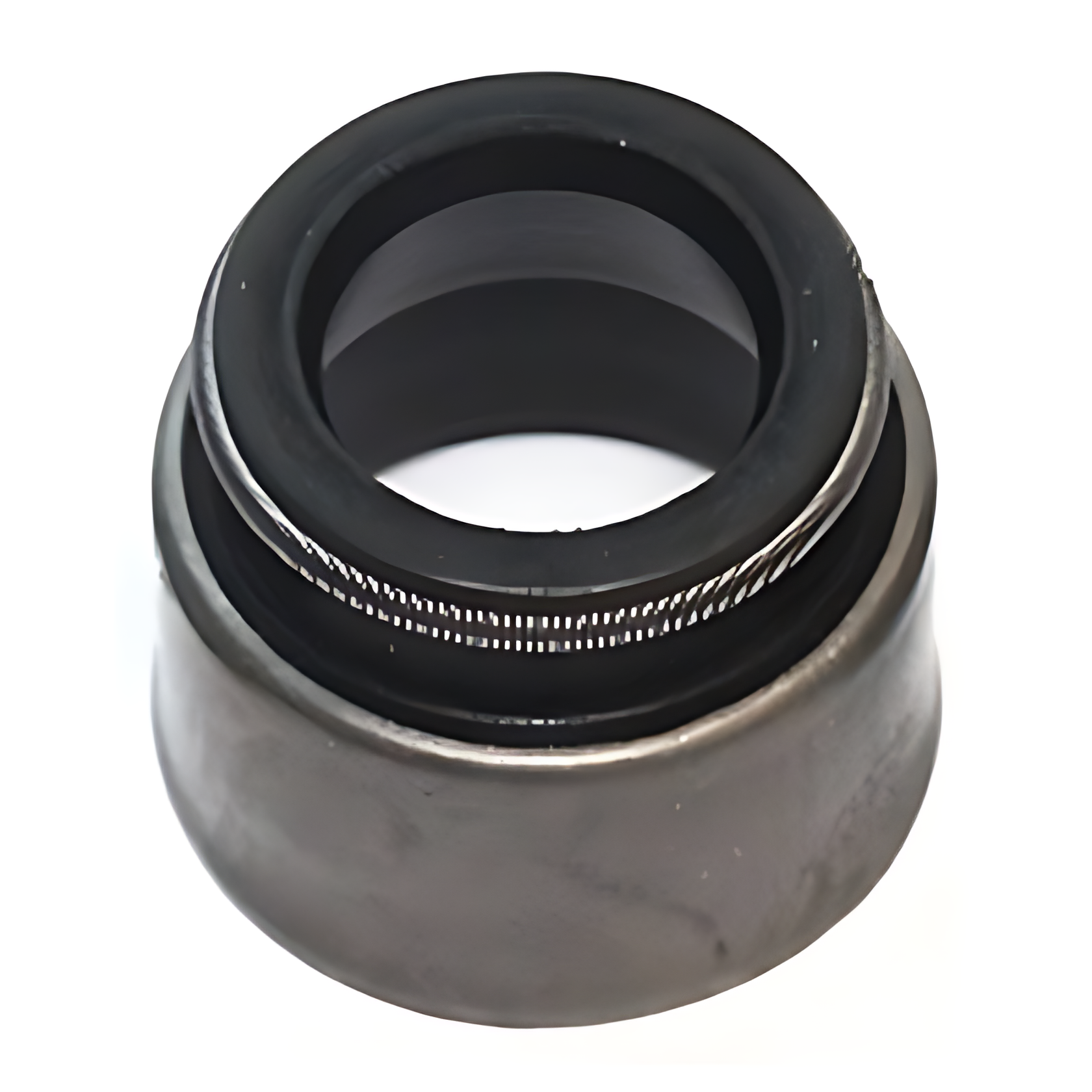 RETENTOR HASTE VALVULA MBB OM447/449 - 391190