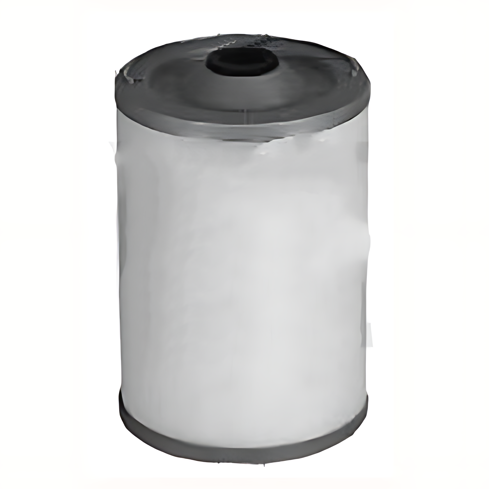 FILTRO DIESEL - BFU900SCI