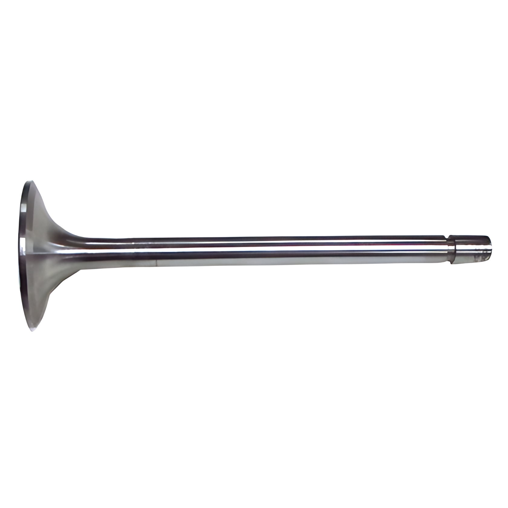 VALVULA ADMISSAO OM352A OM364 ASP - VS2587