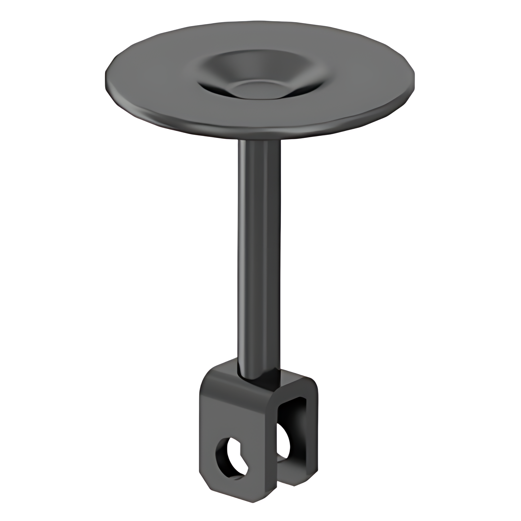 PISTAO CIL MEMBRANA 16 POL - 4231046232