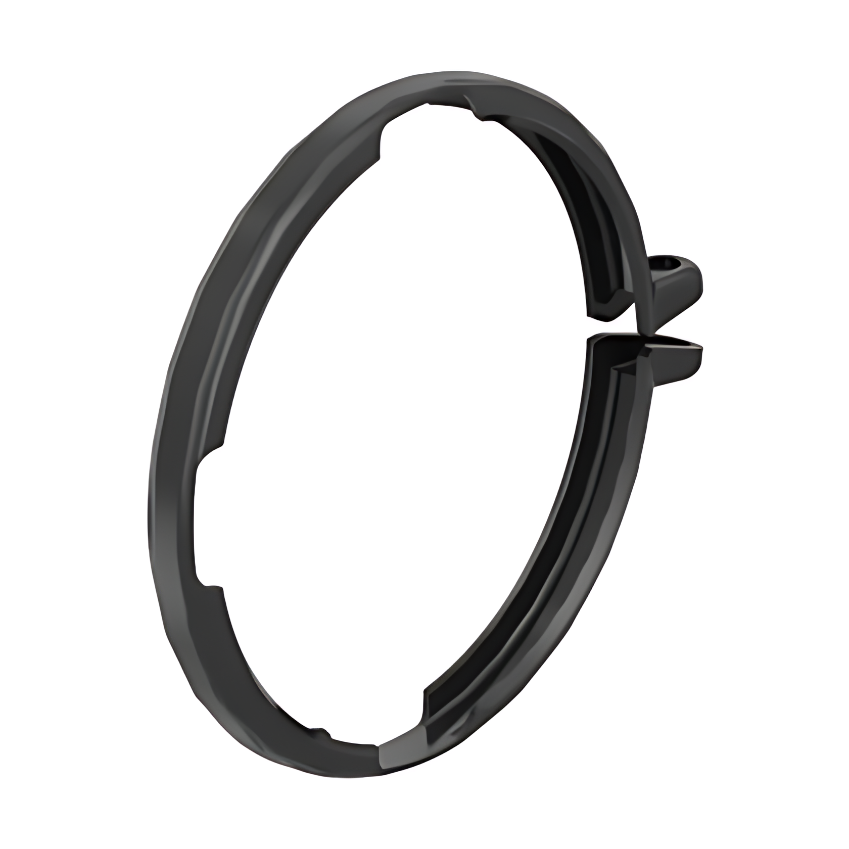 CINTA CUICA 20 POL - 4231053504