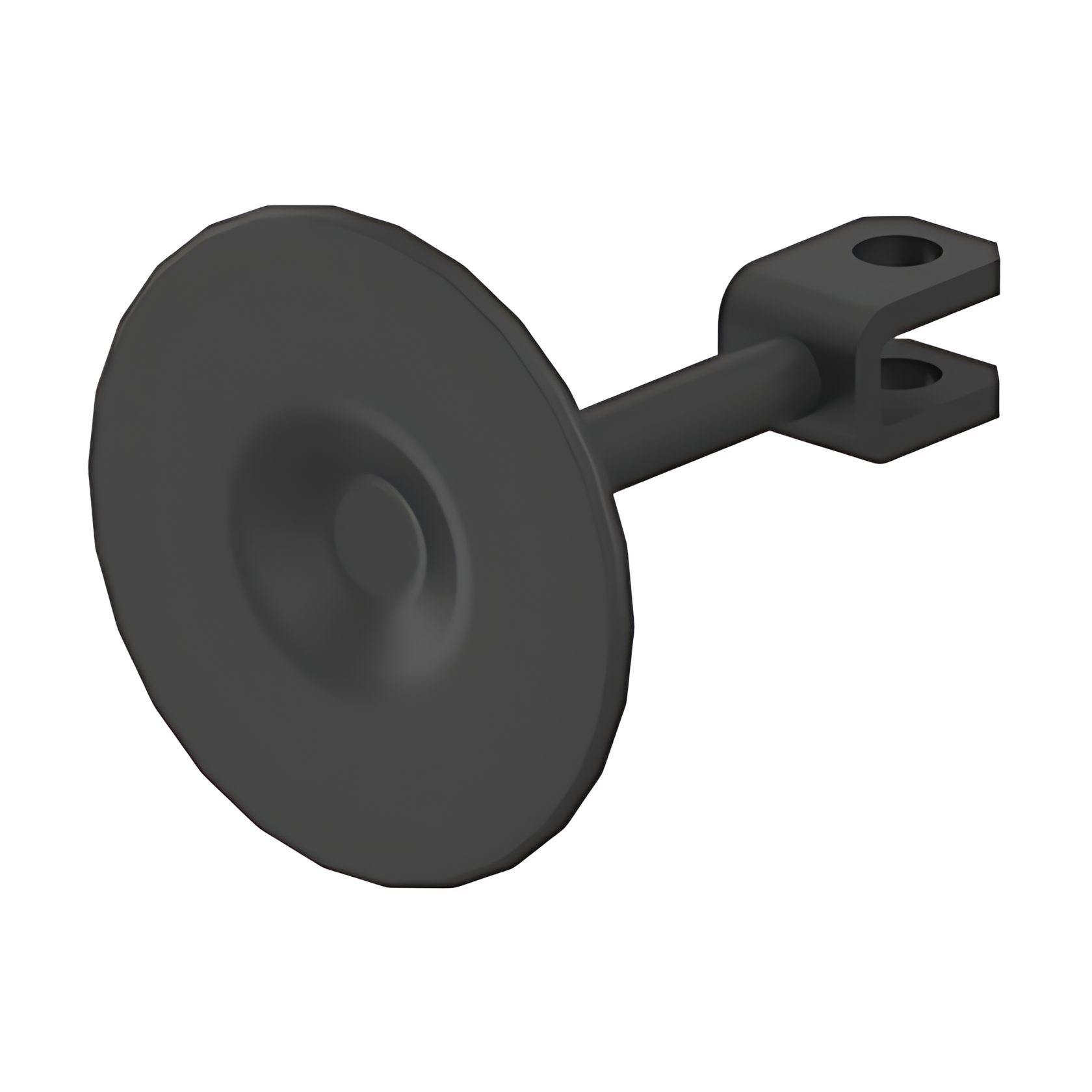 PISTAO CIL MEMBRANA - 4231056202