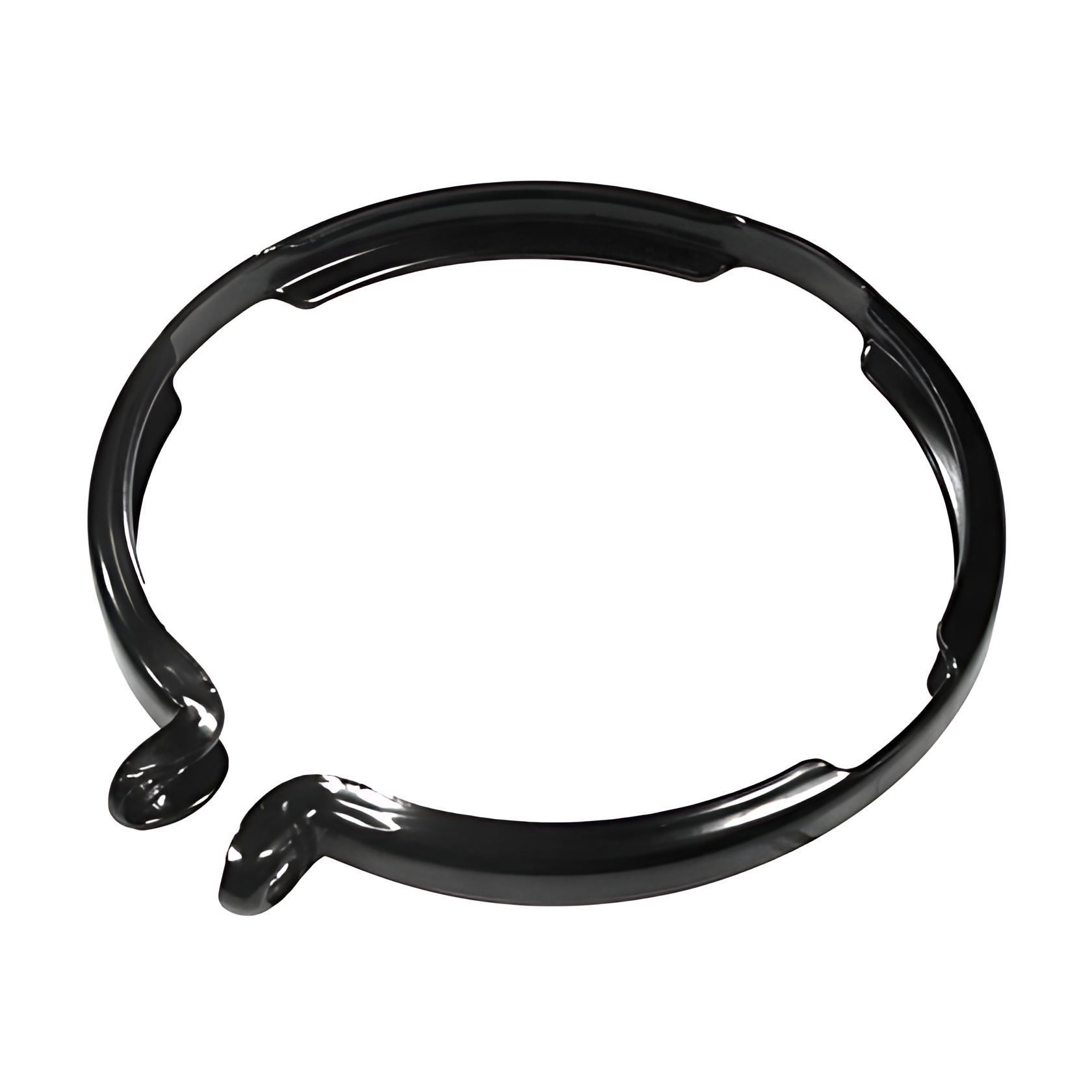 CINTA CILINDRO 24 POL - 4231063504