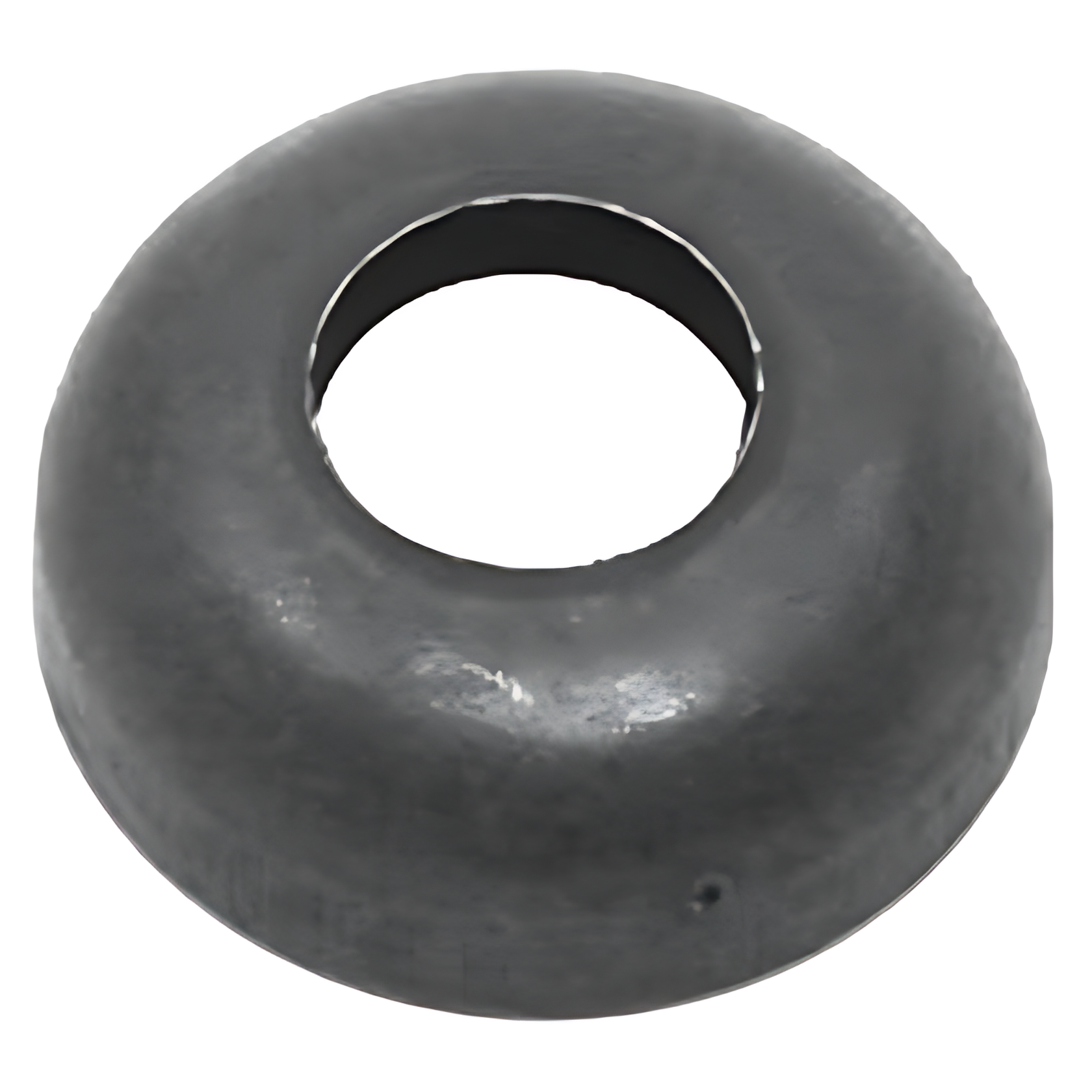 CASTANHA MENOR (MOTOR 447-449) - 4231420112