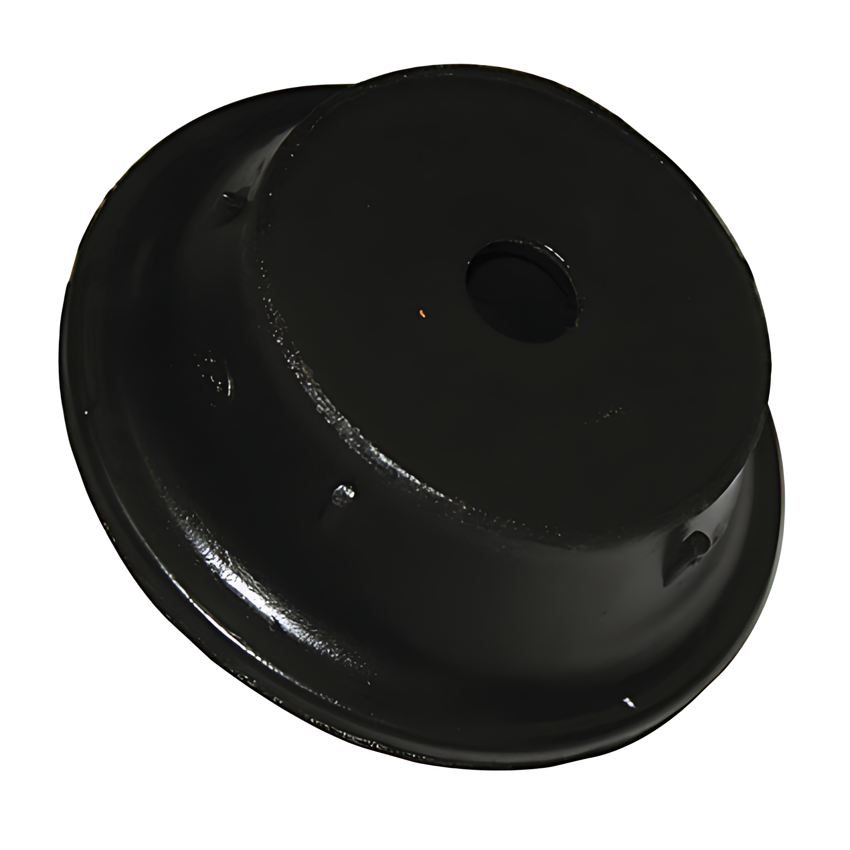 COXIM DIANTEIRO MOTOR LADO POLIA - 4235815