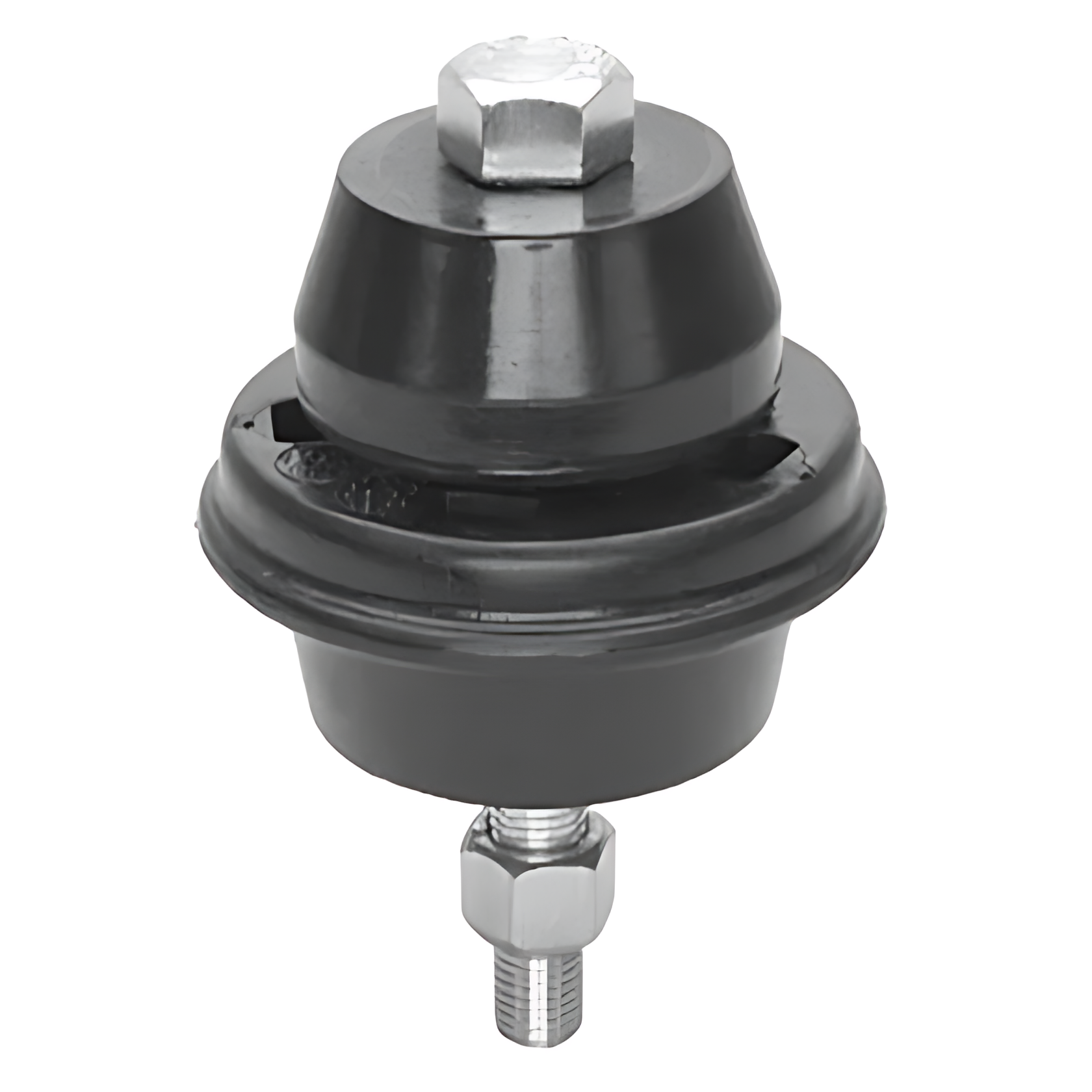 COXIM COMPLETO DIANTEIRO MOTOR MWM - 423581516