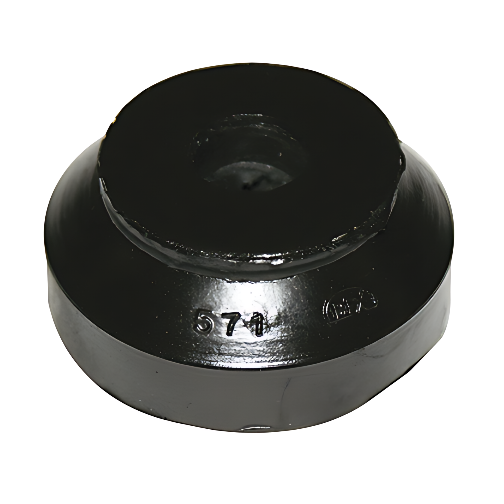 COXIM DIANTEIRO MOTOR LADO POLIA - 4235816