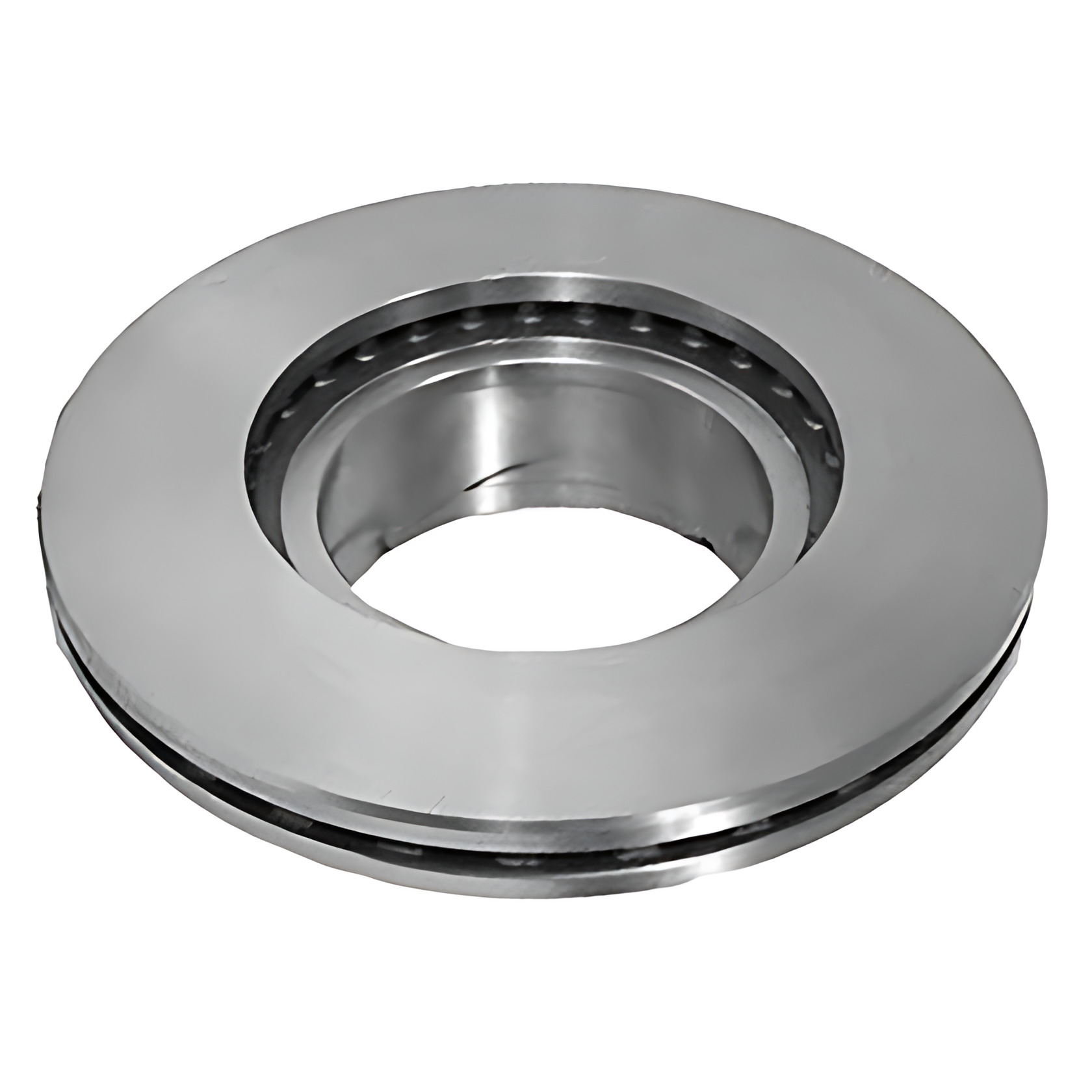 DISCO FREIO MBB DIANTEIRO TRASEIRO - 7001S