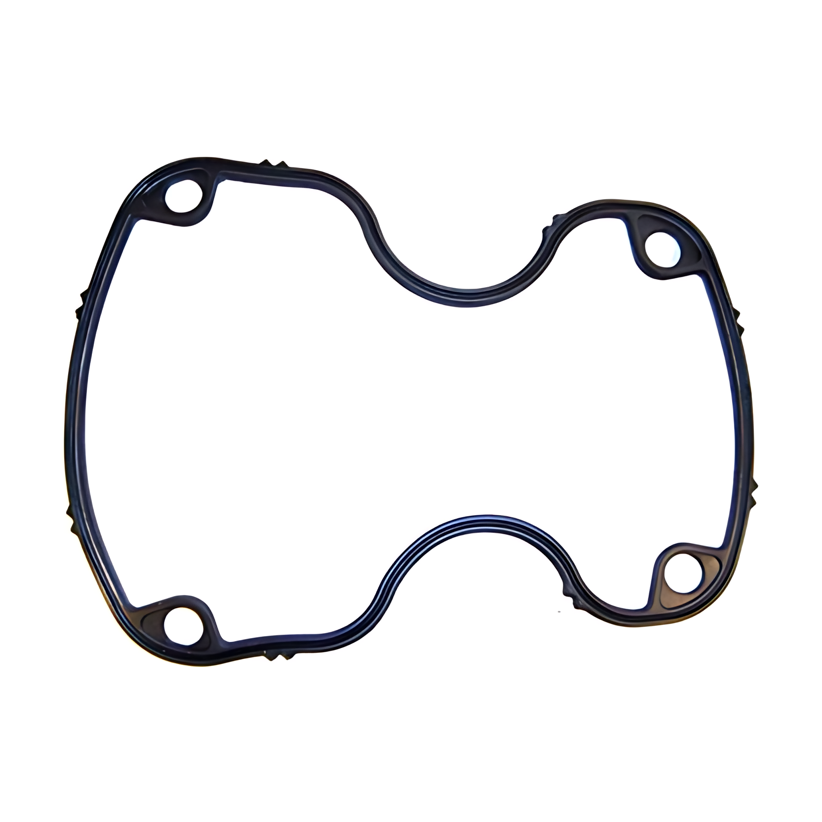 JUNTA INFERIOR TAMPA VALVULA - 776476