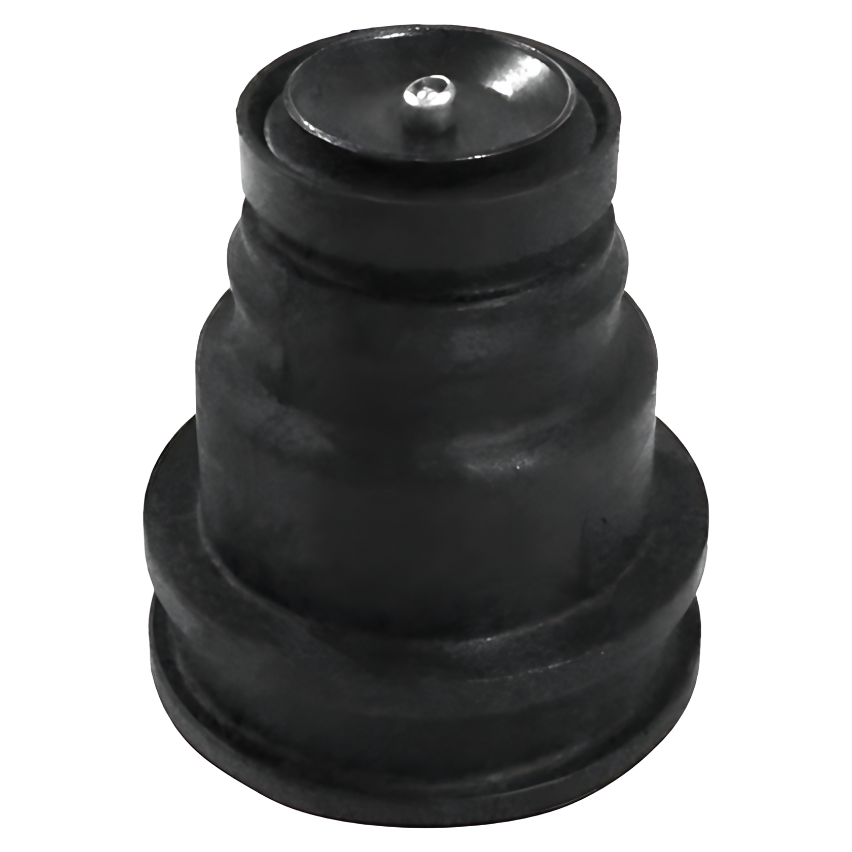 BOCAL SECADOR DE AR APU - 4324105522