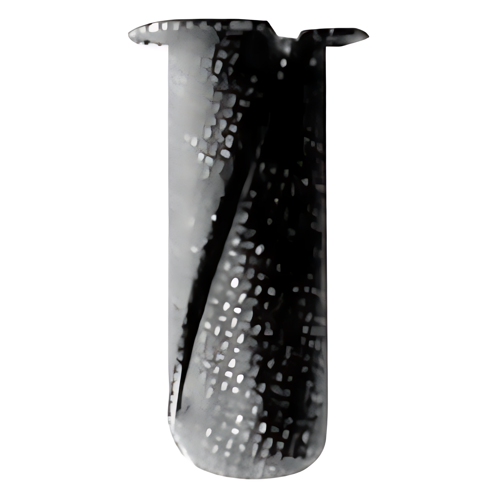 BUCHA PINO - 433831441