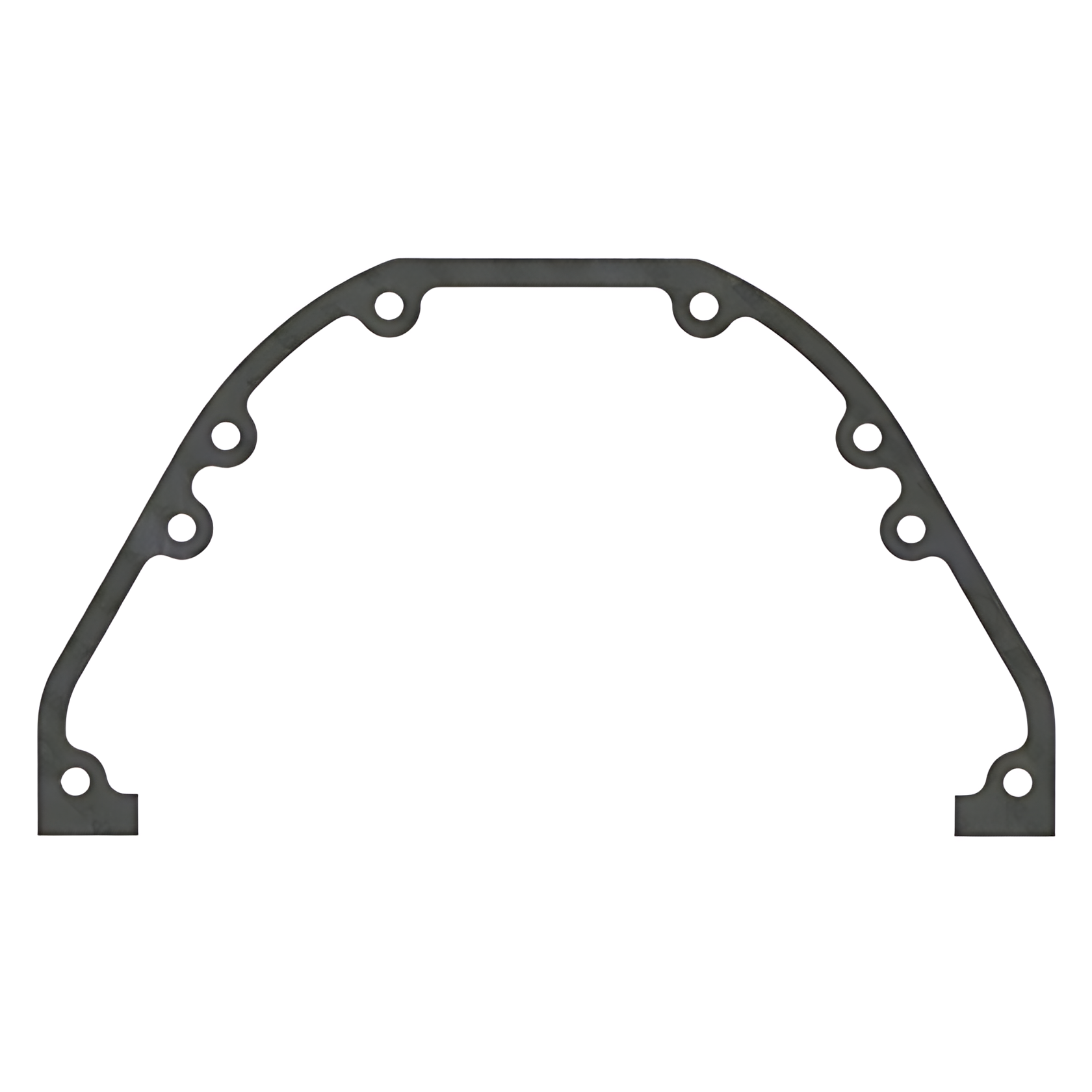 JUNTA TAMPA CARTER OM401/421 - 4420110080