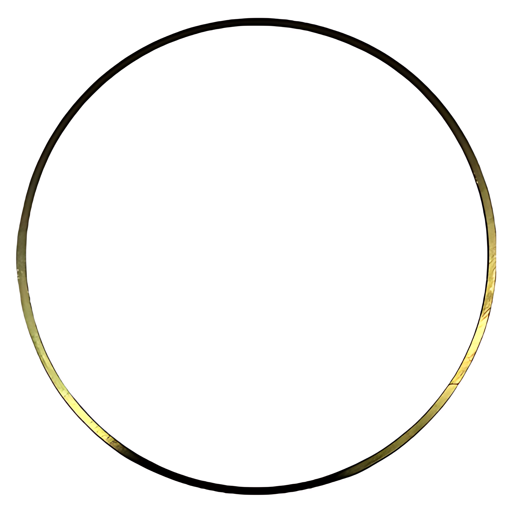 CALCO CAMISA MOTOR 0,20 LATAO TOMBAK - 4420110259