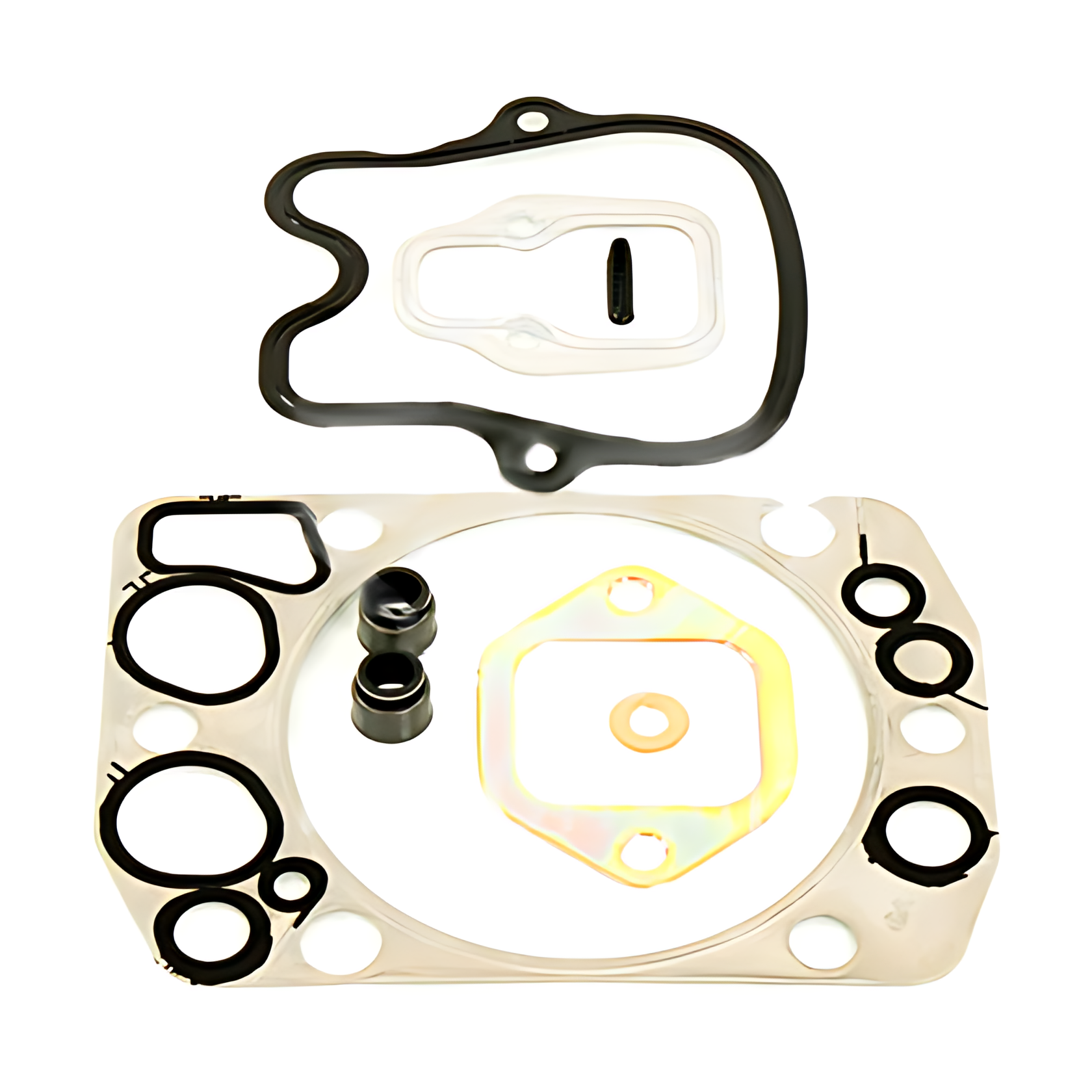 JG JUNTA SUPERIOR MBB OM447/449 C/ JUNTA CABECOTE - 4420160220XE