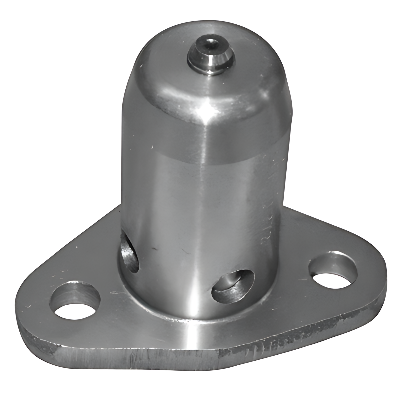 VALVULA BOMBA OLEO 53MM - 4421800015