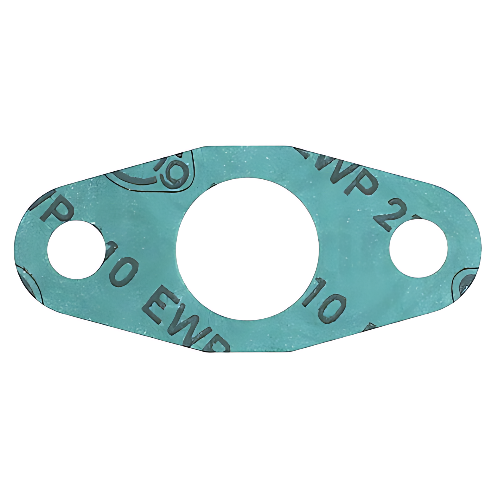 JUNTA SAIDA OLEO TURBINA FURO MAIOR - 4421870080