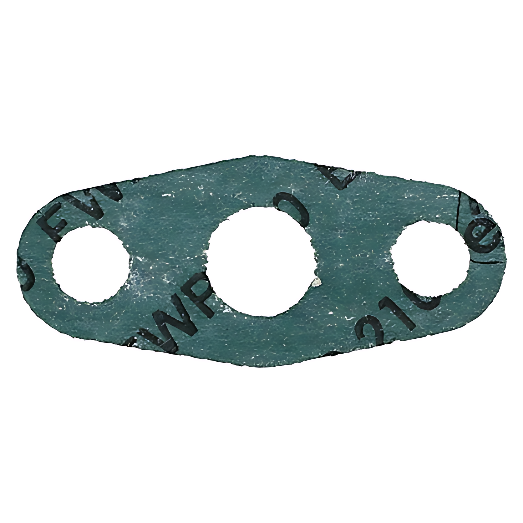 JUNTA TUBO ENTRADA OLEO TURBINA MENOR - 4421870180