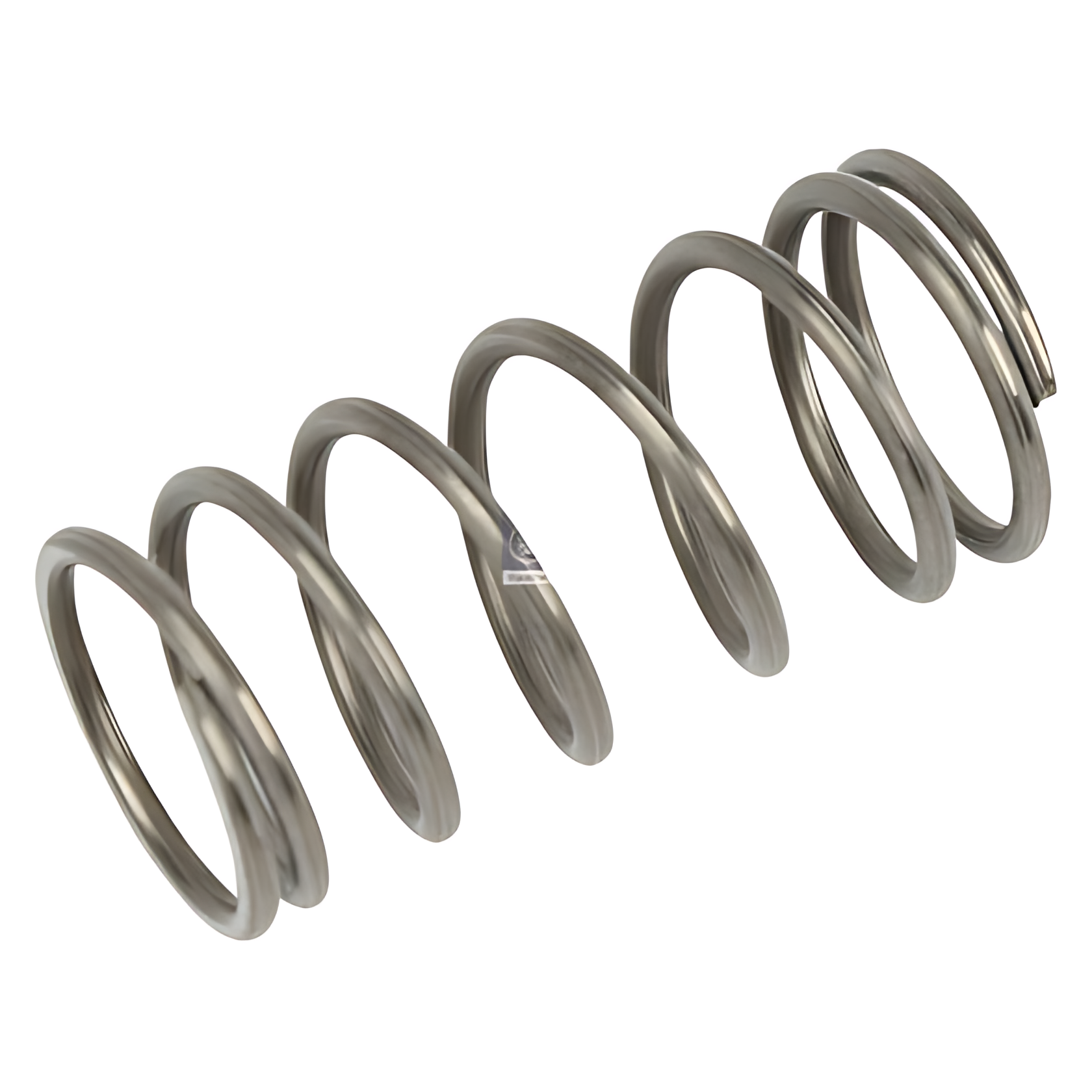 MOLA VALVULA CABECOTE - 4429935101