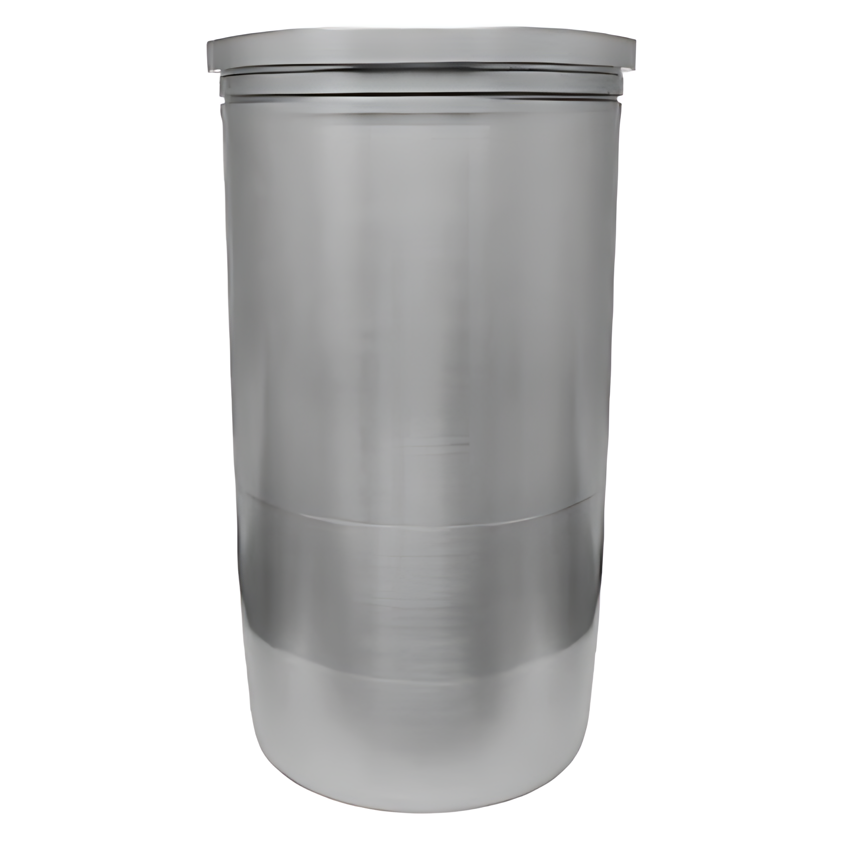 CAMISA MOTOR MBB OM447/449 STD - 4470110210