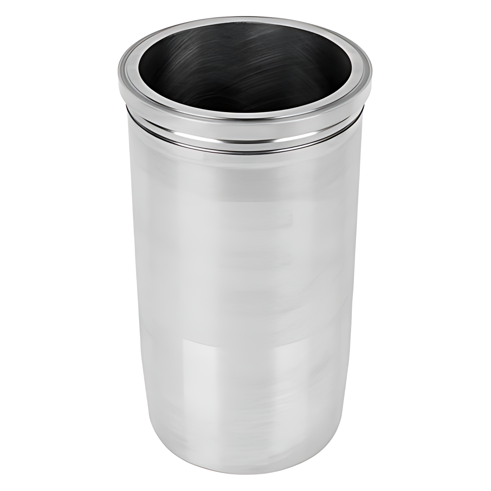 CAMISA MOTOR MBB OM447/449 STD - 89390110