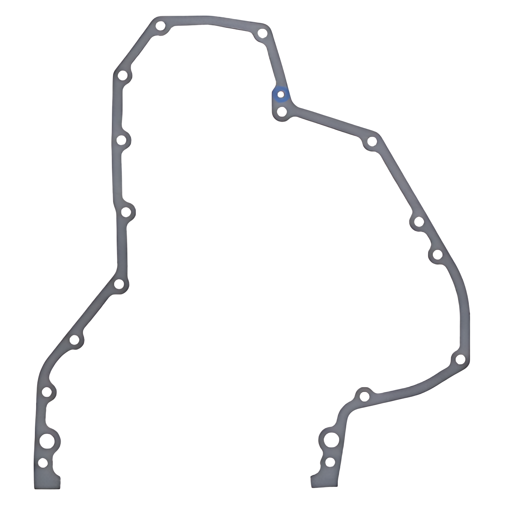 JUNTA TAMPA DISTRIBUICAO MBB OM447 - 819183