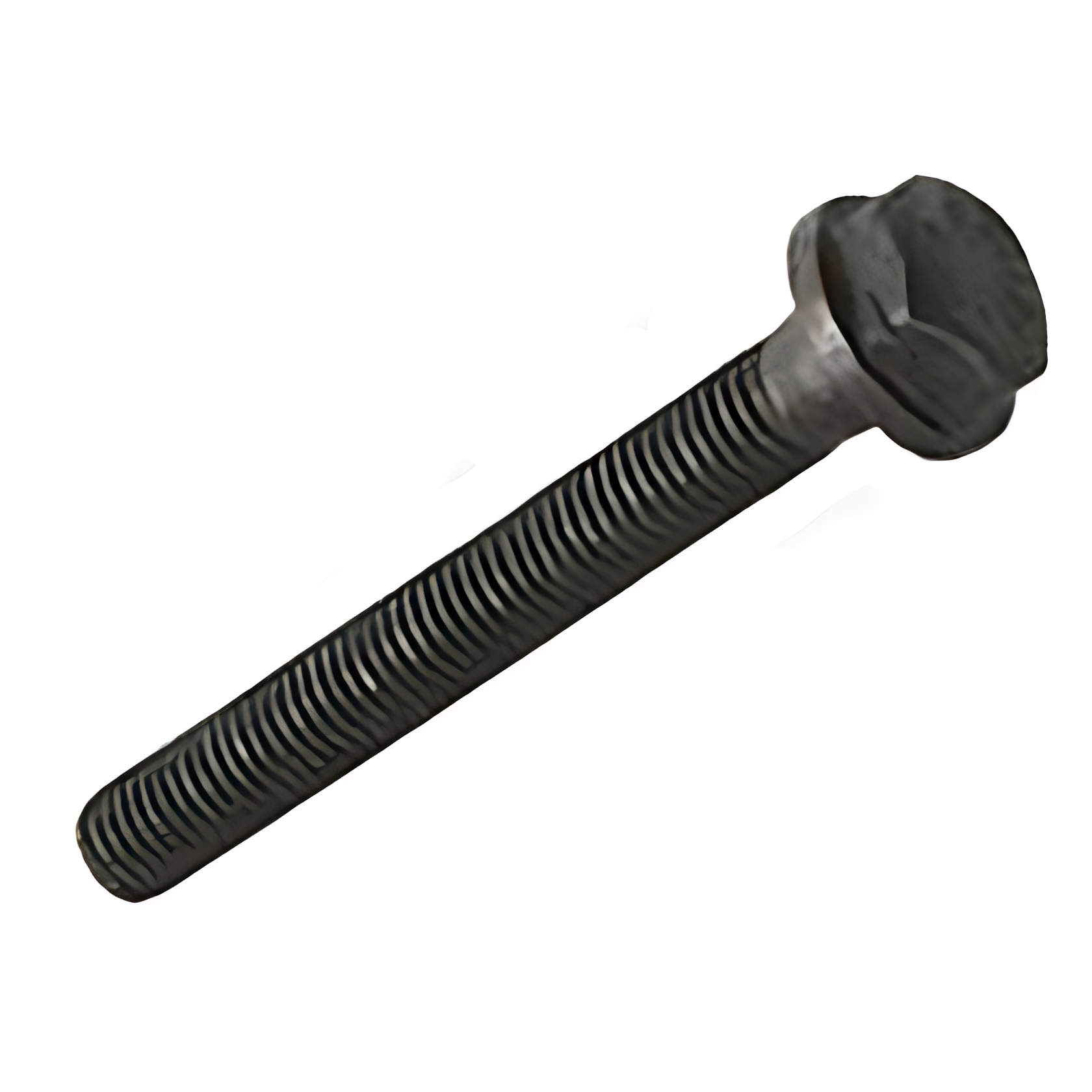 PARAFUSO COLETOR ESCAPE - 4479906004