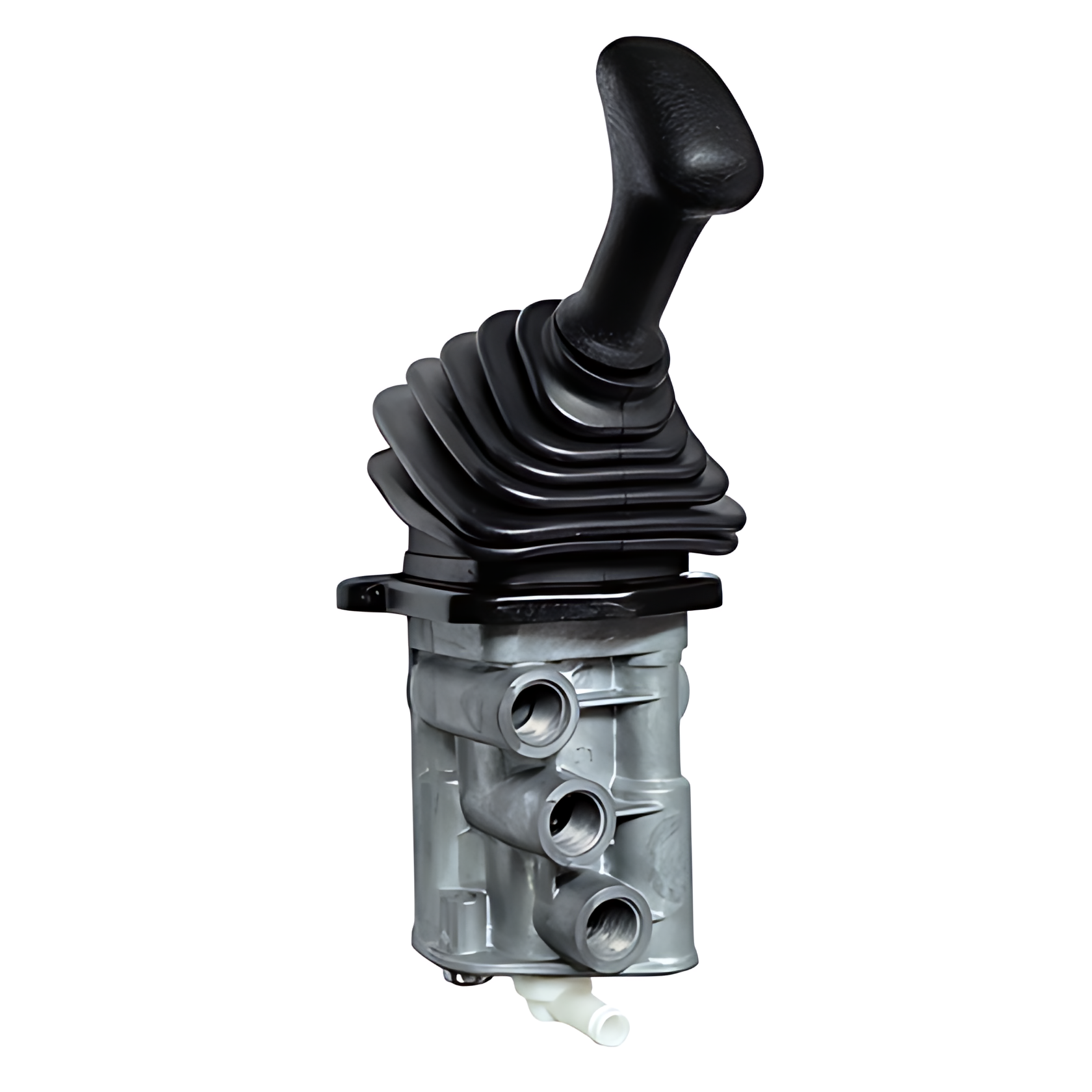 VALVULA FREIO MAO SCANIA - 469271