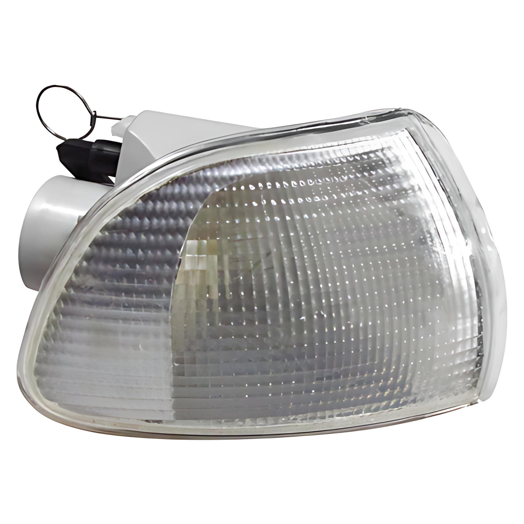 CONJUNTO PISCA LD BRANCO - 45200048