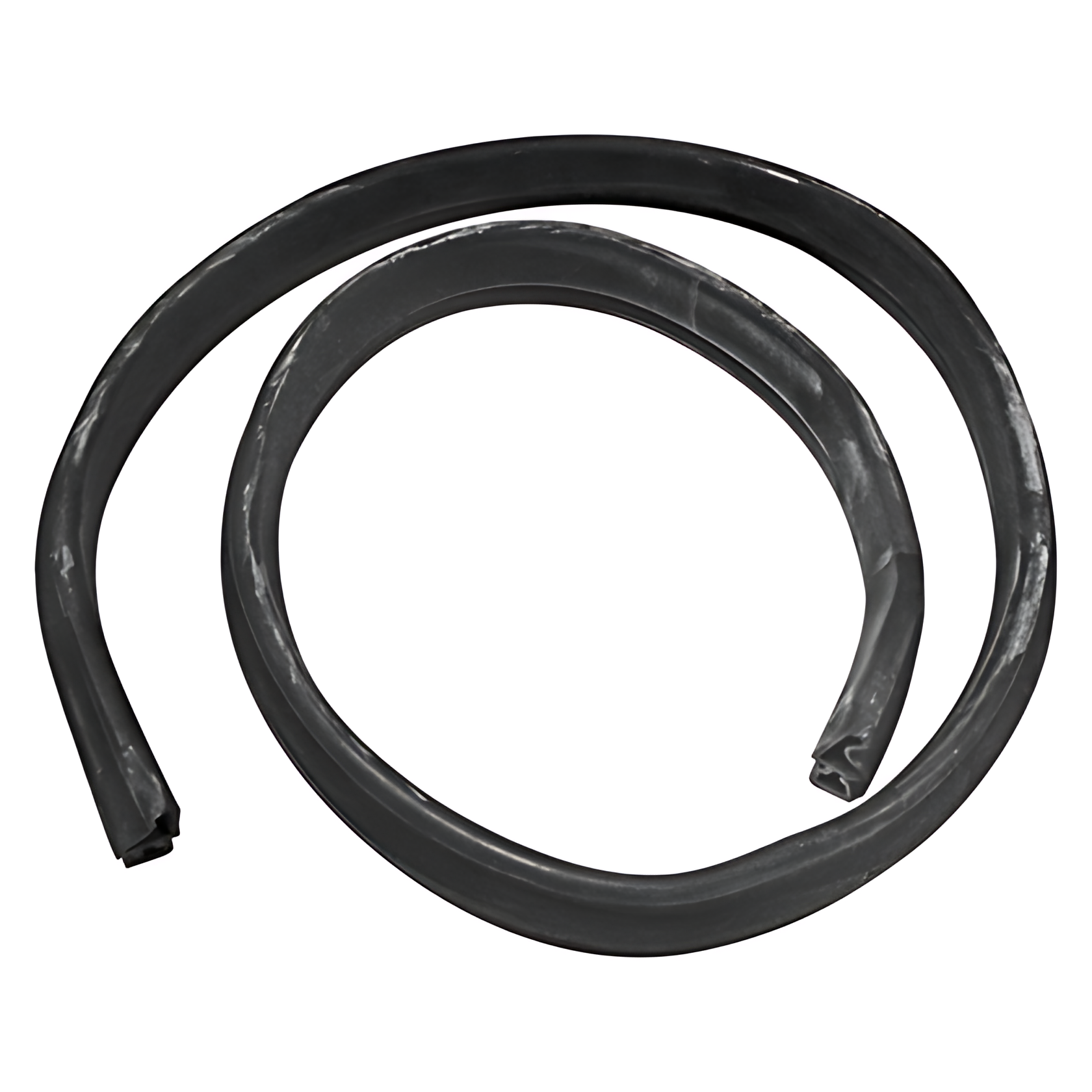 PERFIL DE BORRACHA - 45240097