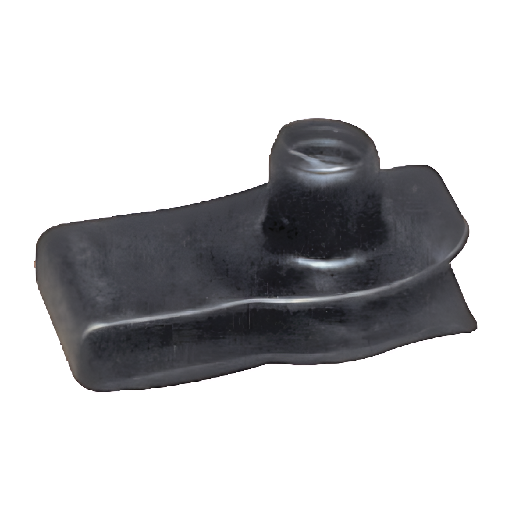 PRESILHA LATARIA - 45268S36B