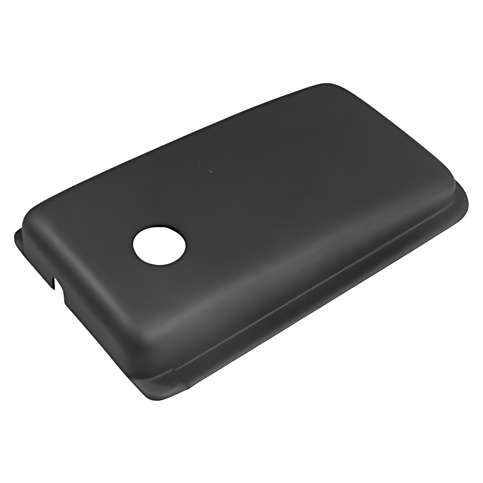 COBERTURA TRINCO DA PORTA - 45330017