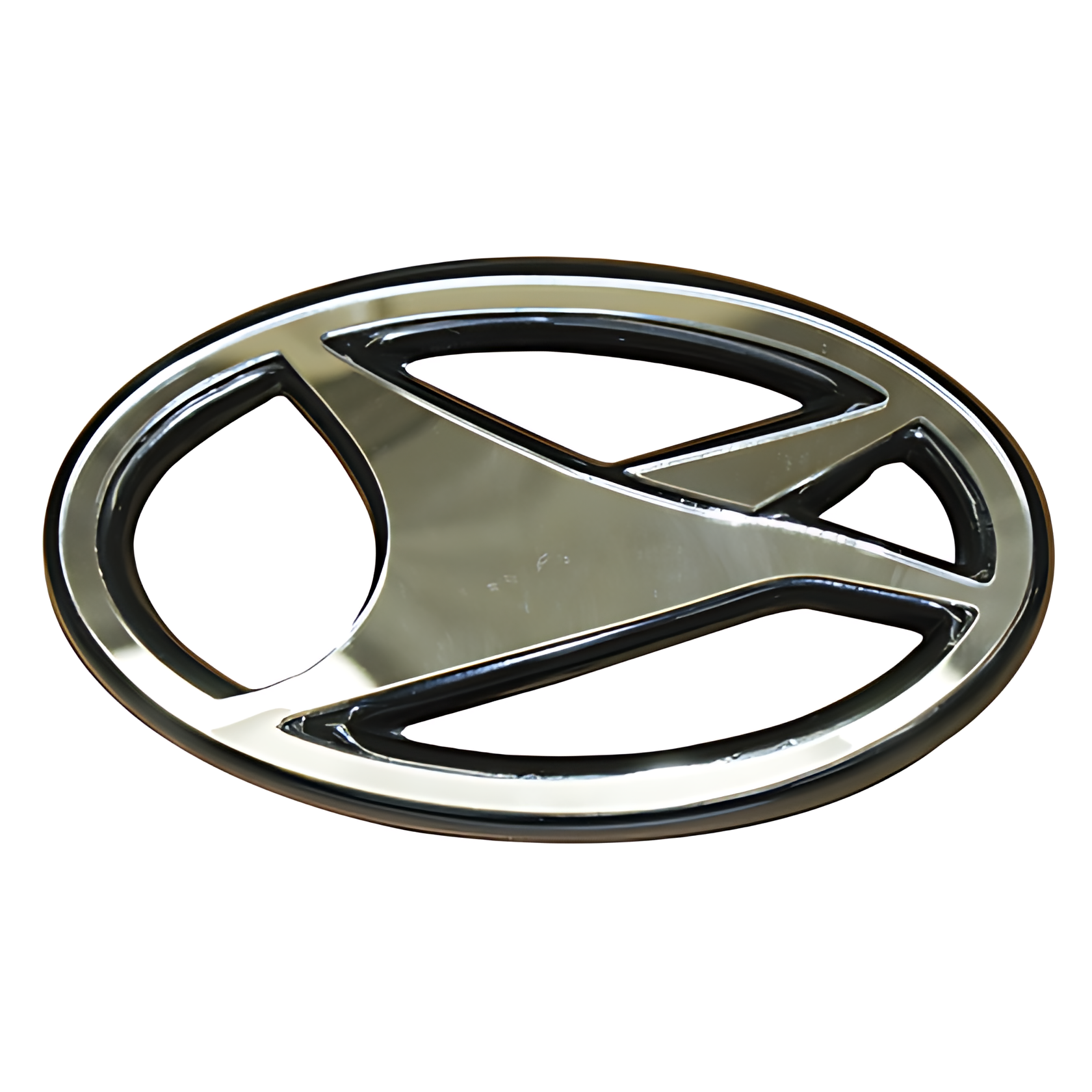 LOGOMARCA EM RELEVO - 453306093