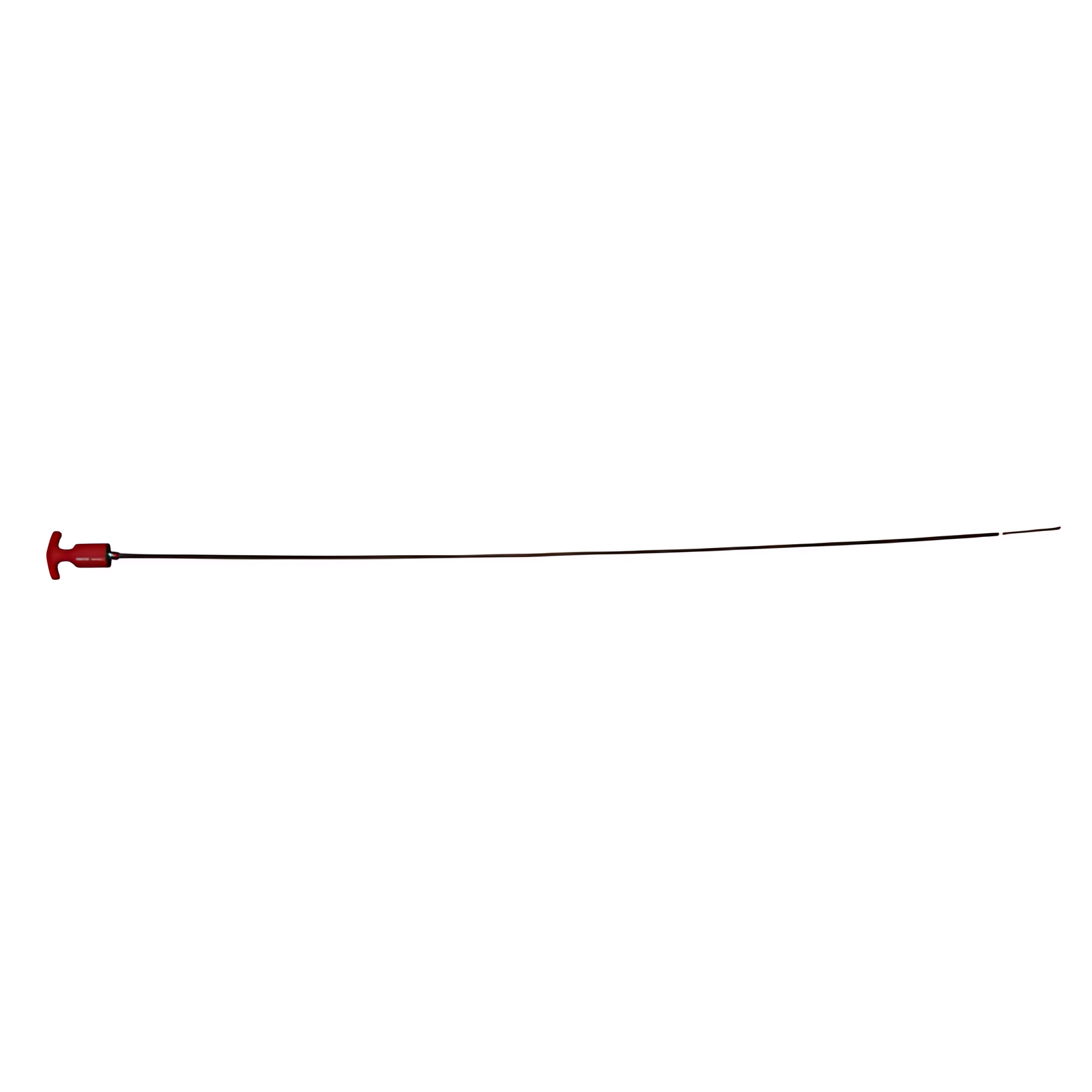 VARETA OLEO 975MM - 4570101172