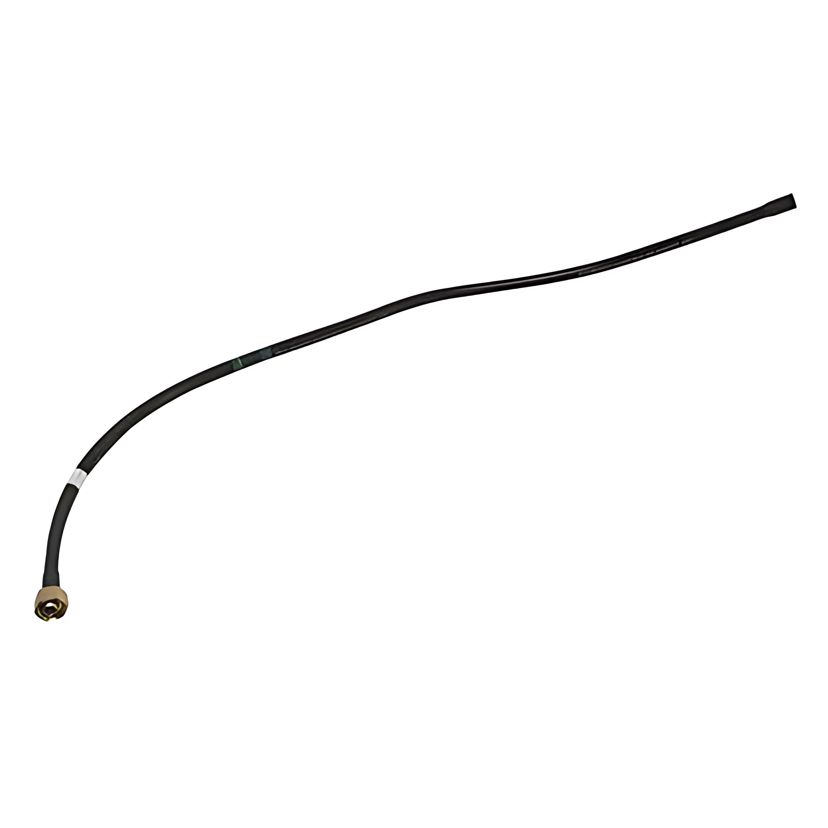 TUBO VARETA OLEO - 4570101466