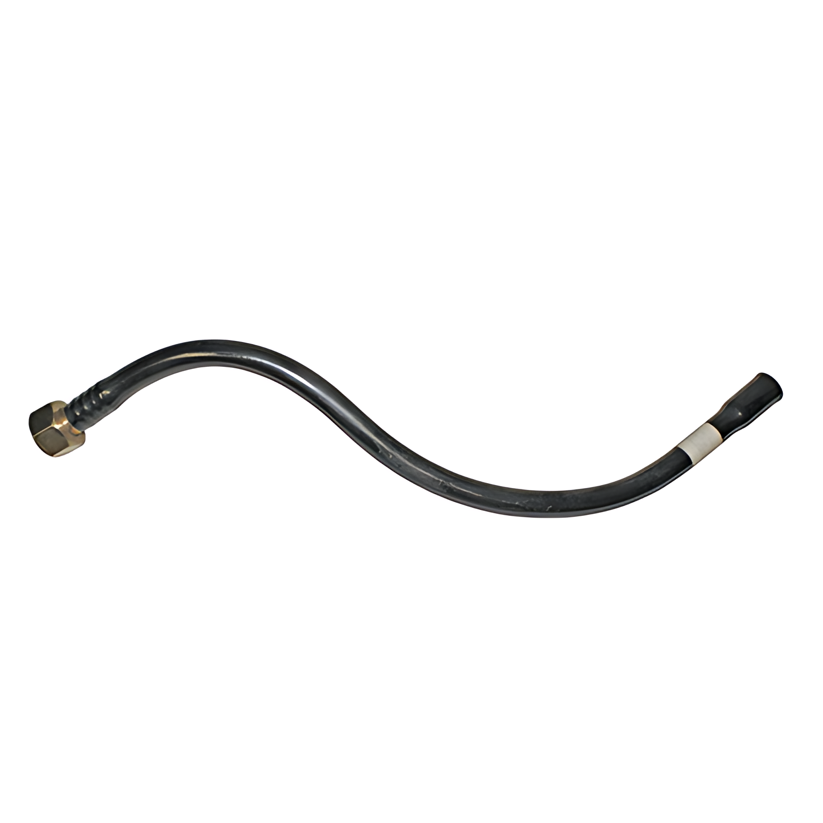 TUBO VARETA OLEO - 4570101566