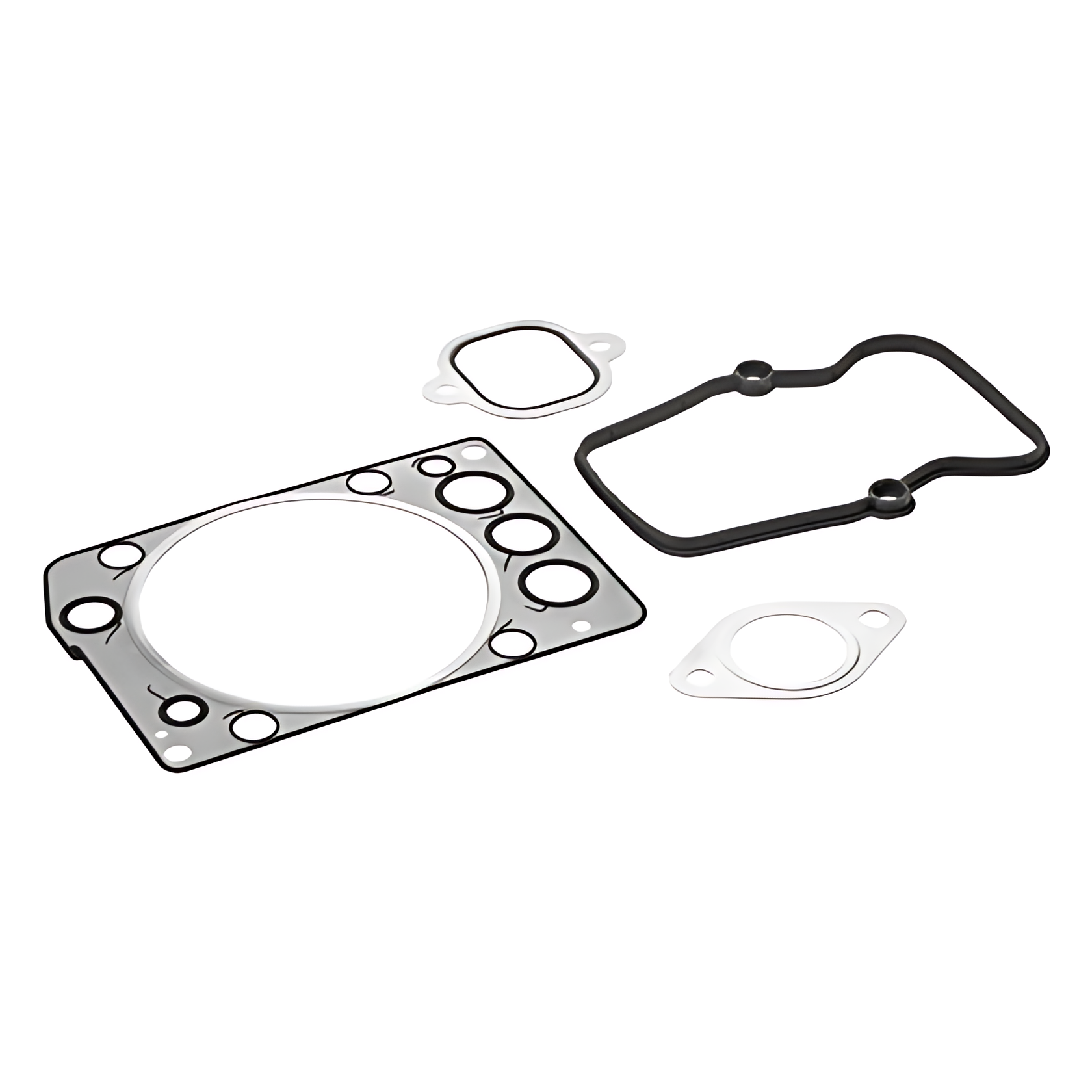 JUNTA CABECOTE OM457/460 1� SERIE S/REBA - 4570161120