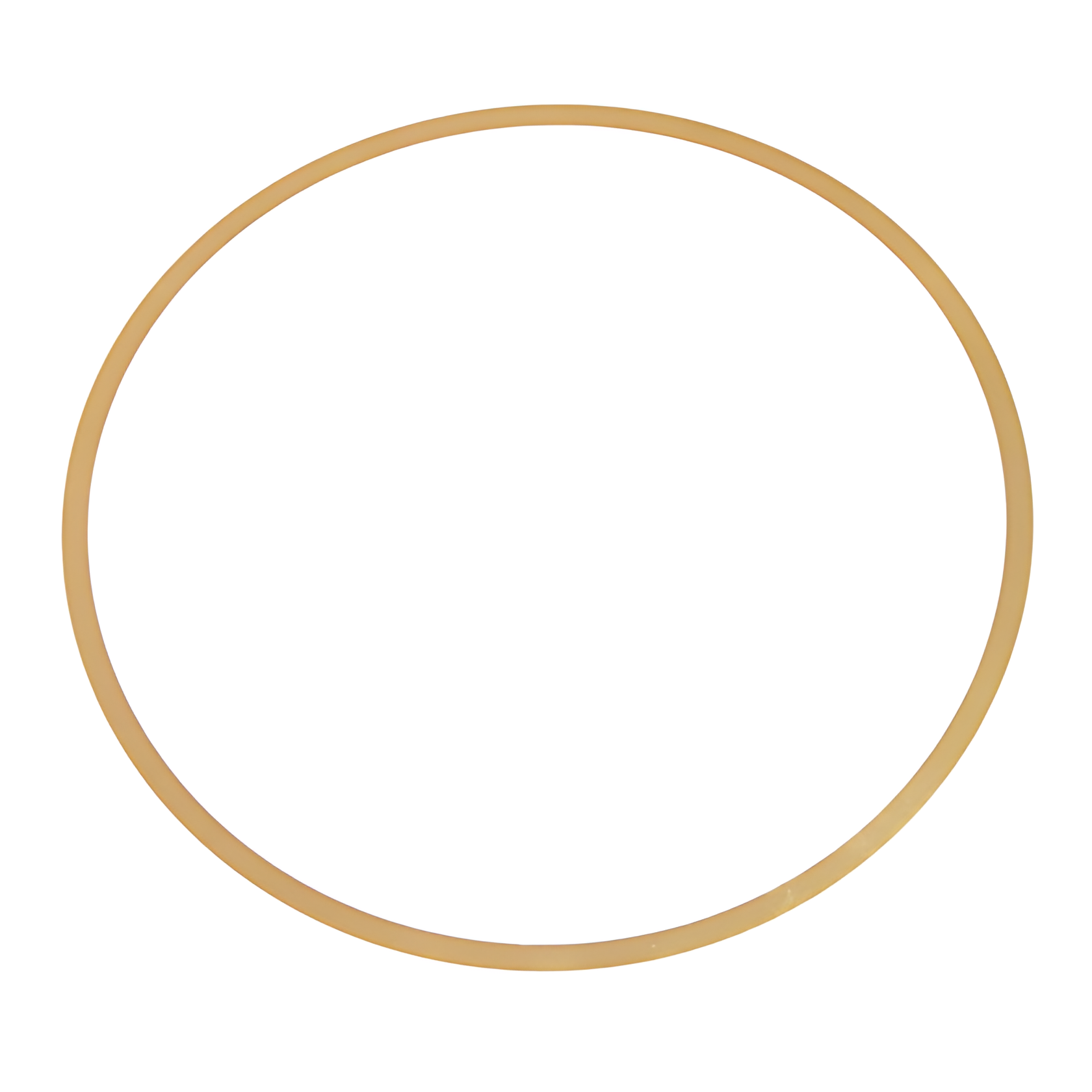 ANEL CAMISA MBB  OM457LA ( 0,15MM ) AÇO - 490890