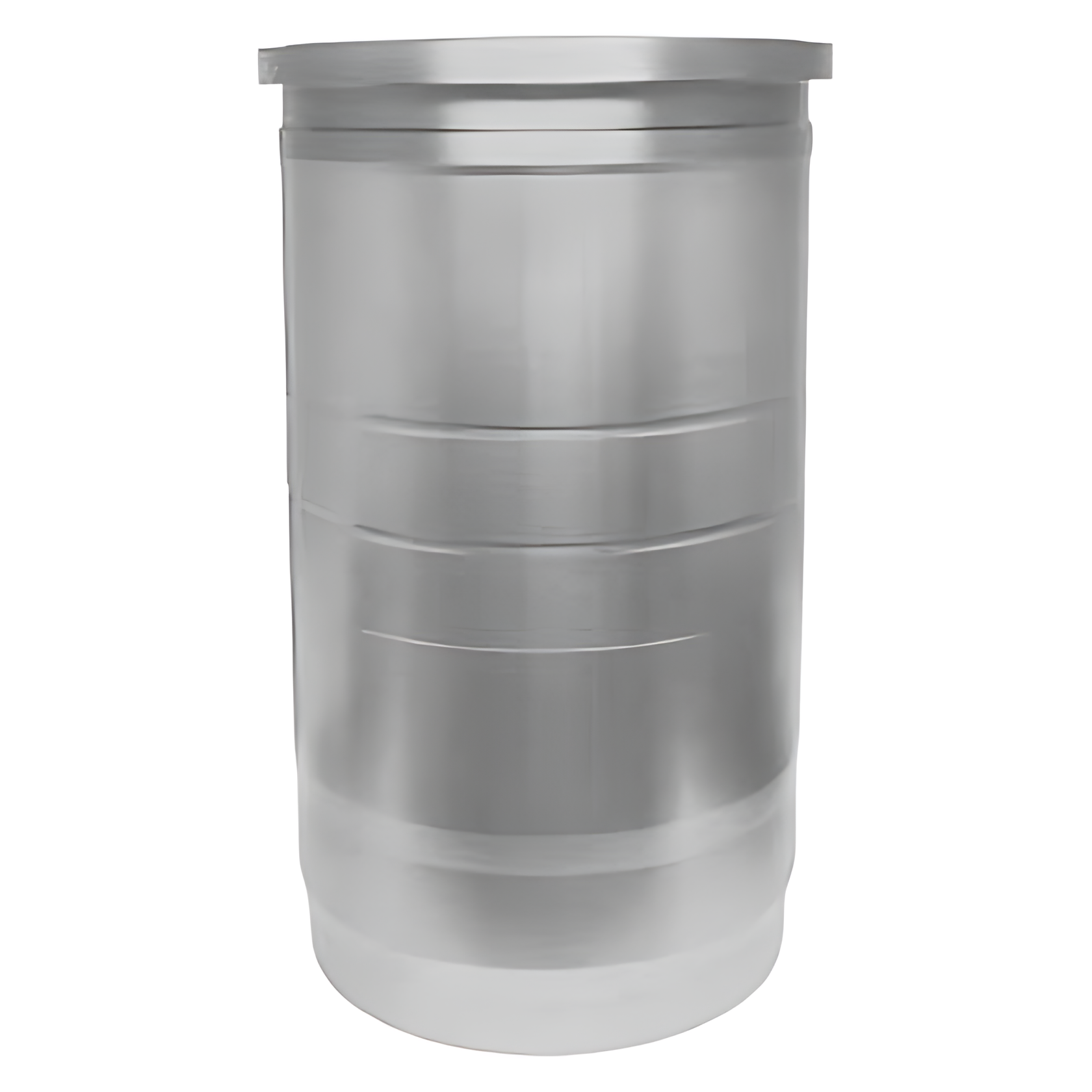 CAMISA MOTOR MBB OM457 STD - 4600110910