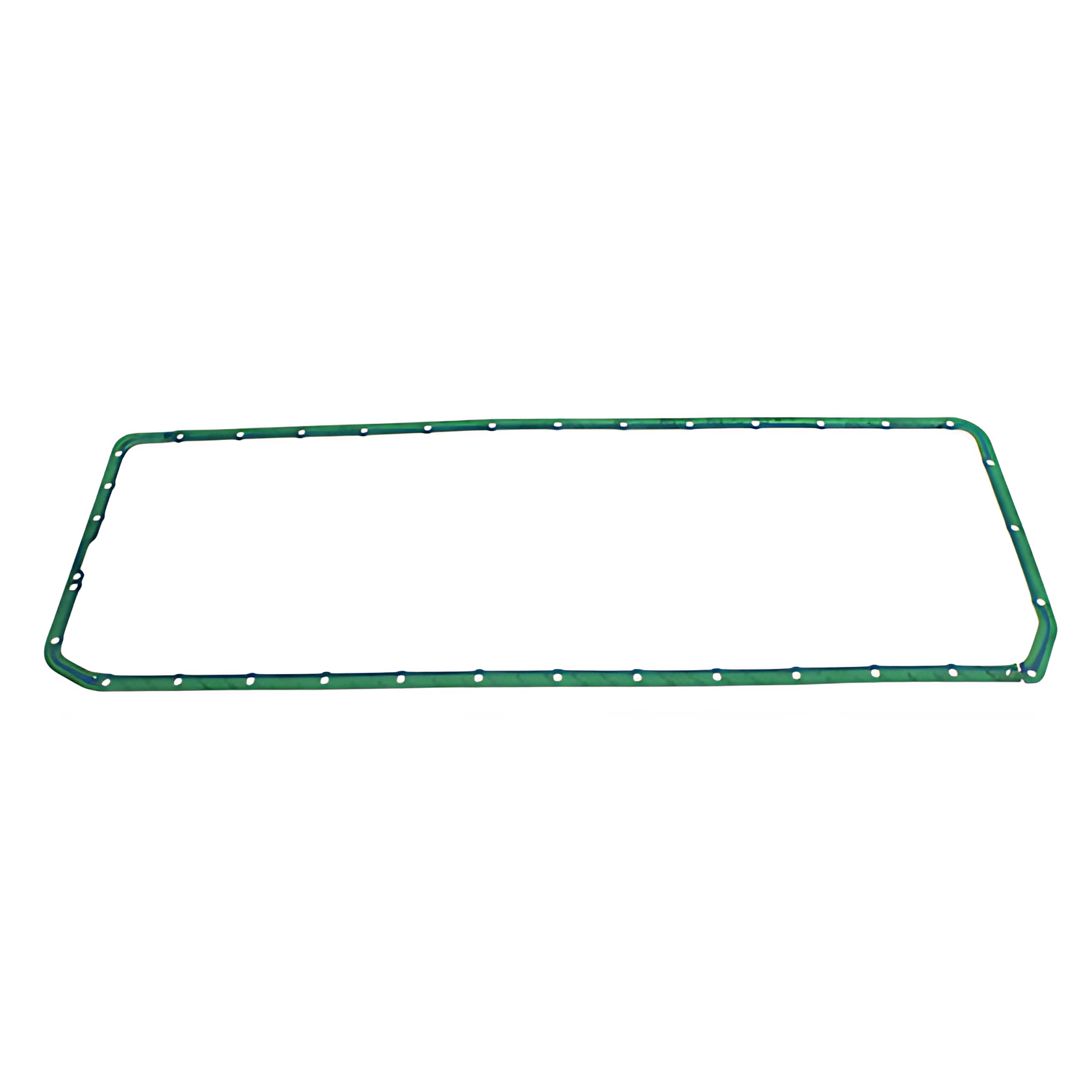 JUNTA CARTER AXOR OM457 APOS 2004 35 FUROS - 4570140122