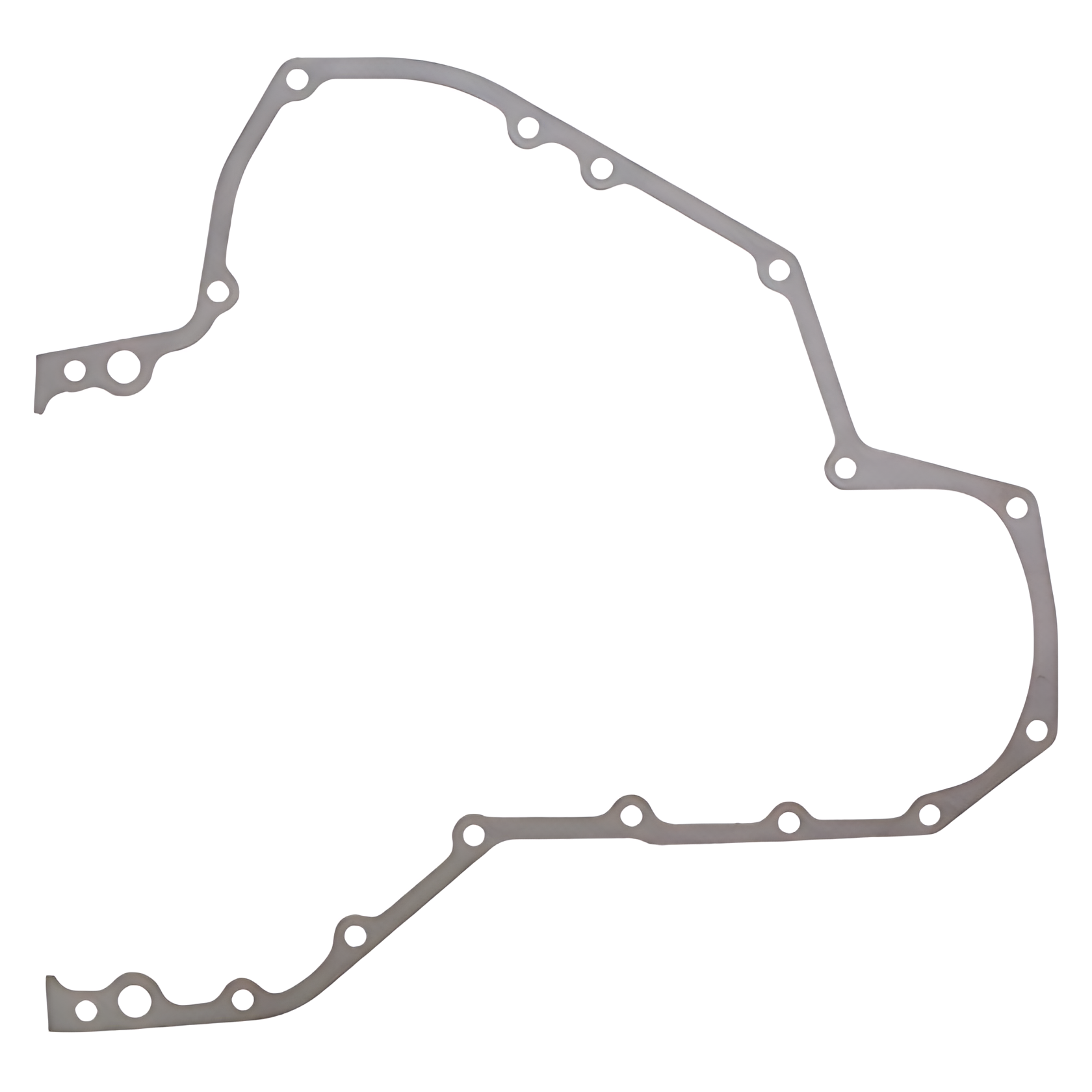 JUNTA TAMPA DISTRIBUICAO OM457LA - 151860