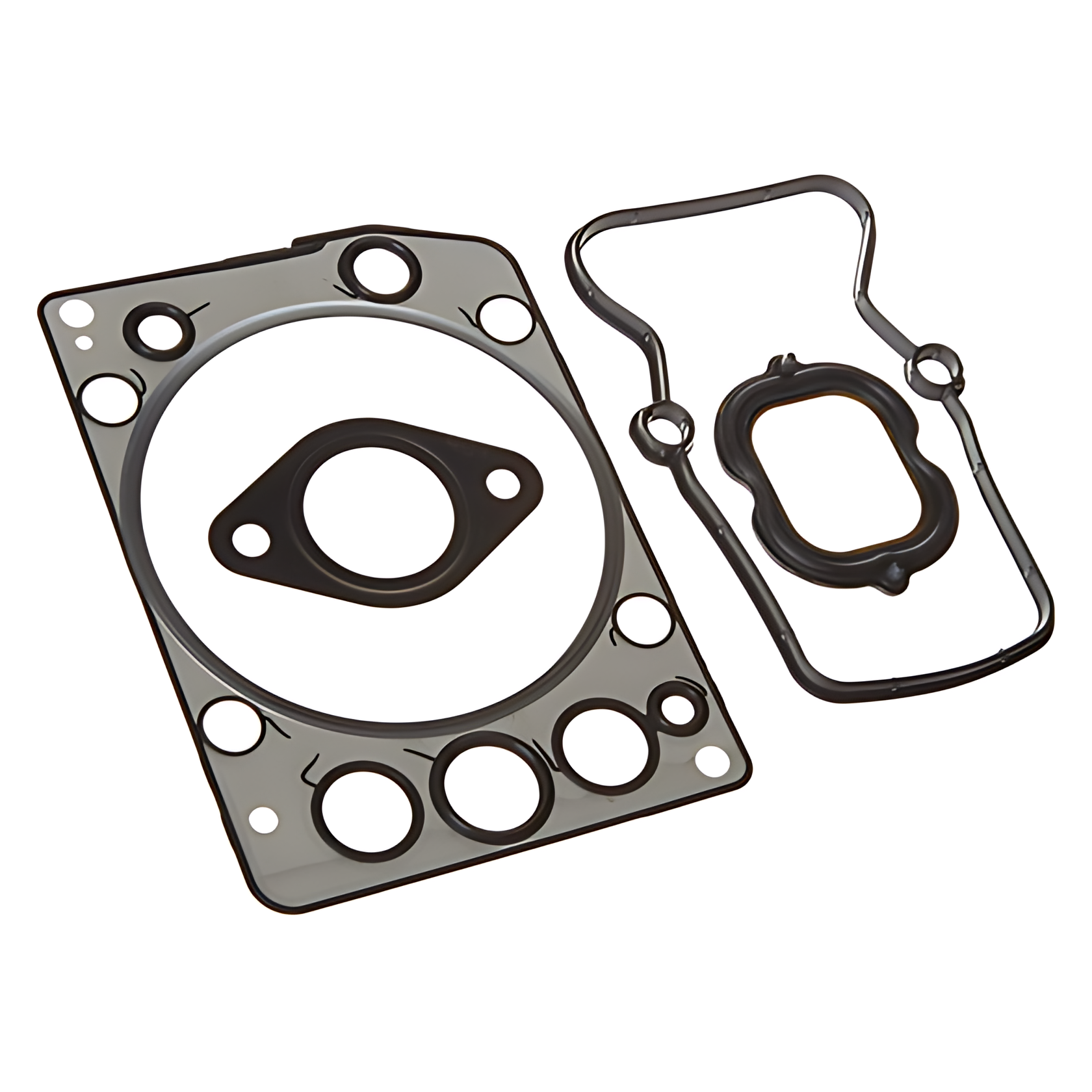 JG JUNTA SUPERIOR MBB OM457 S/ RET. C/ JUNTA CABECOTE - 4570161220