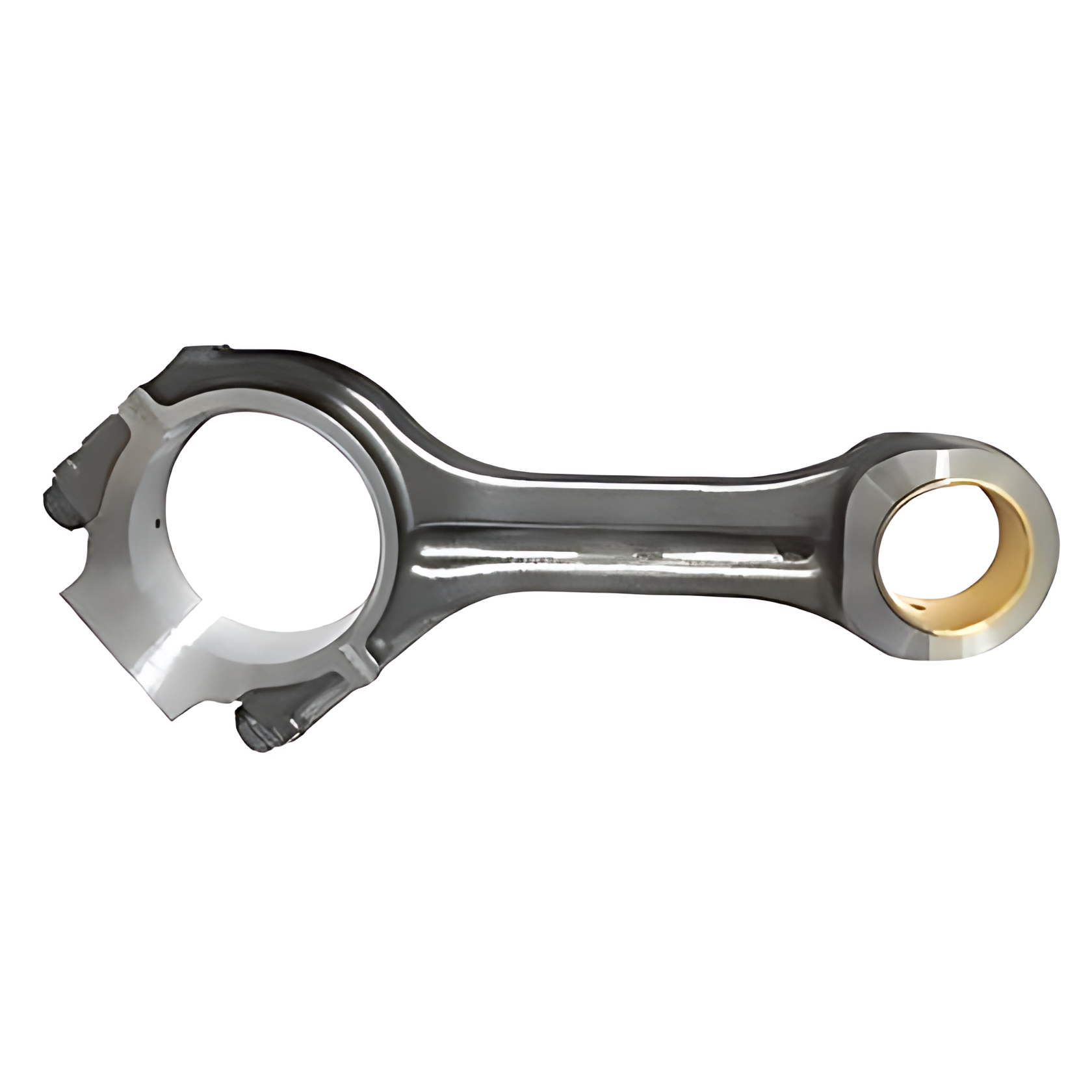 BIELA MOTOR MBB OM457 - 9900302003