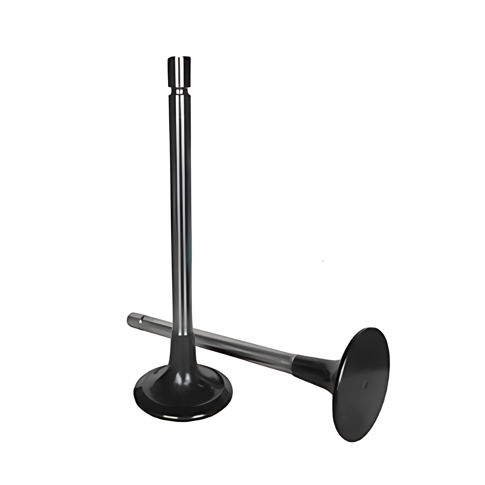 VALVULA ADM MBB OM457LA 30GRAUS - 4570530001