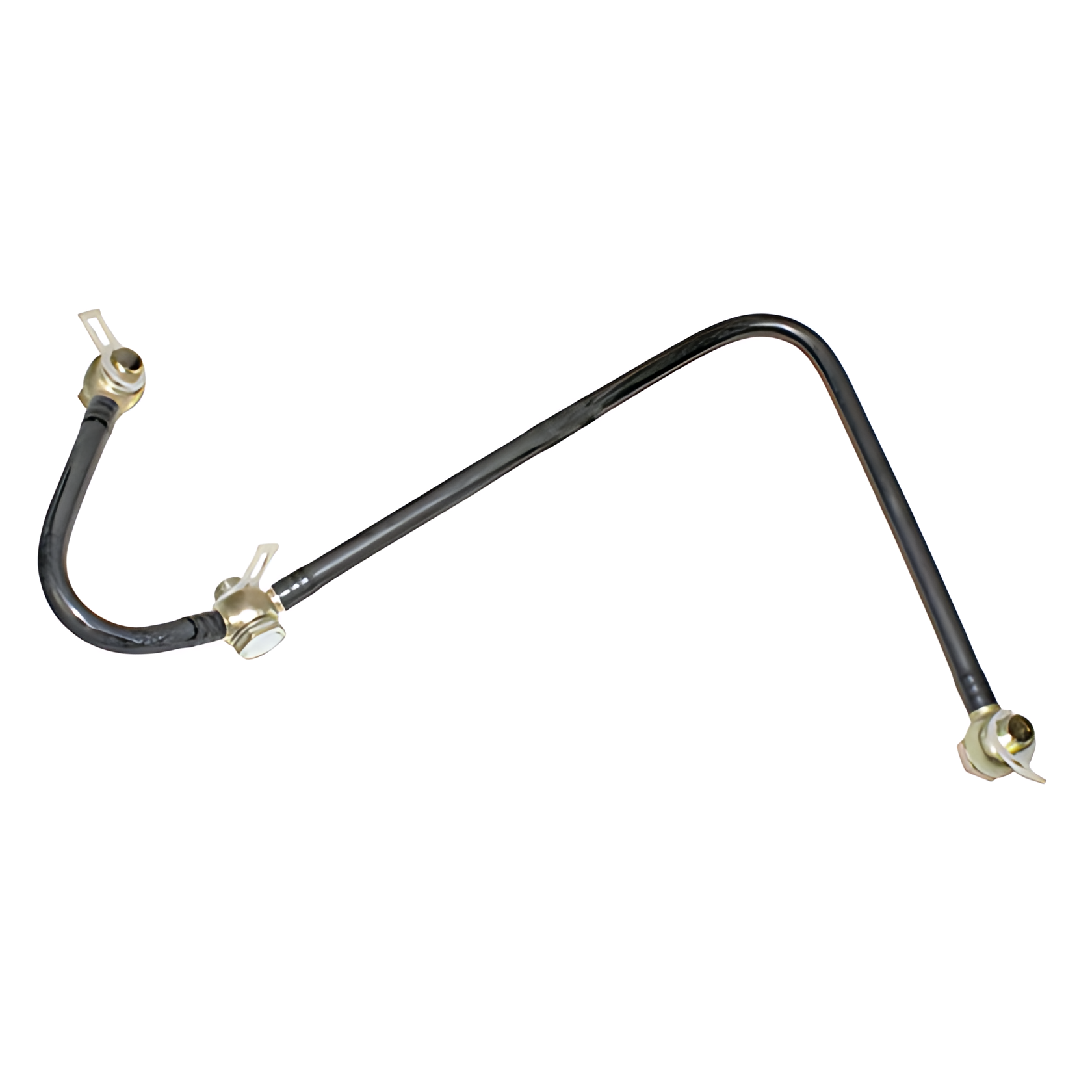 TUBO DE COMBUSTIVEL - 495462016800