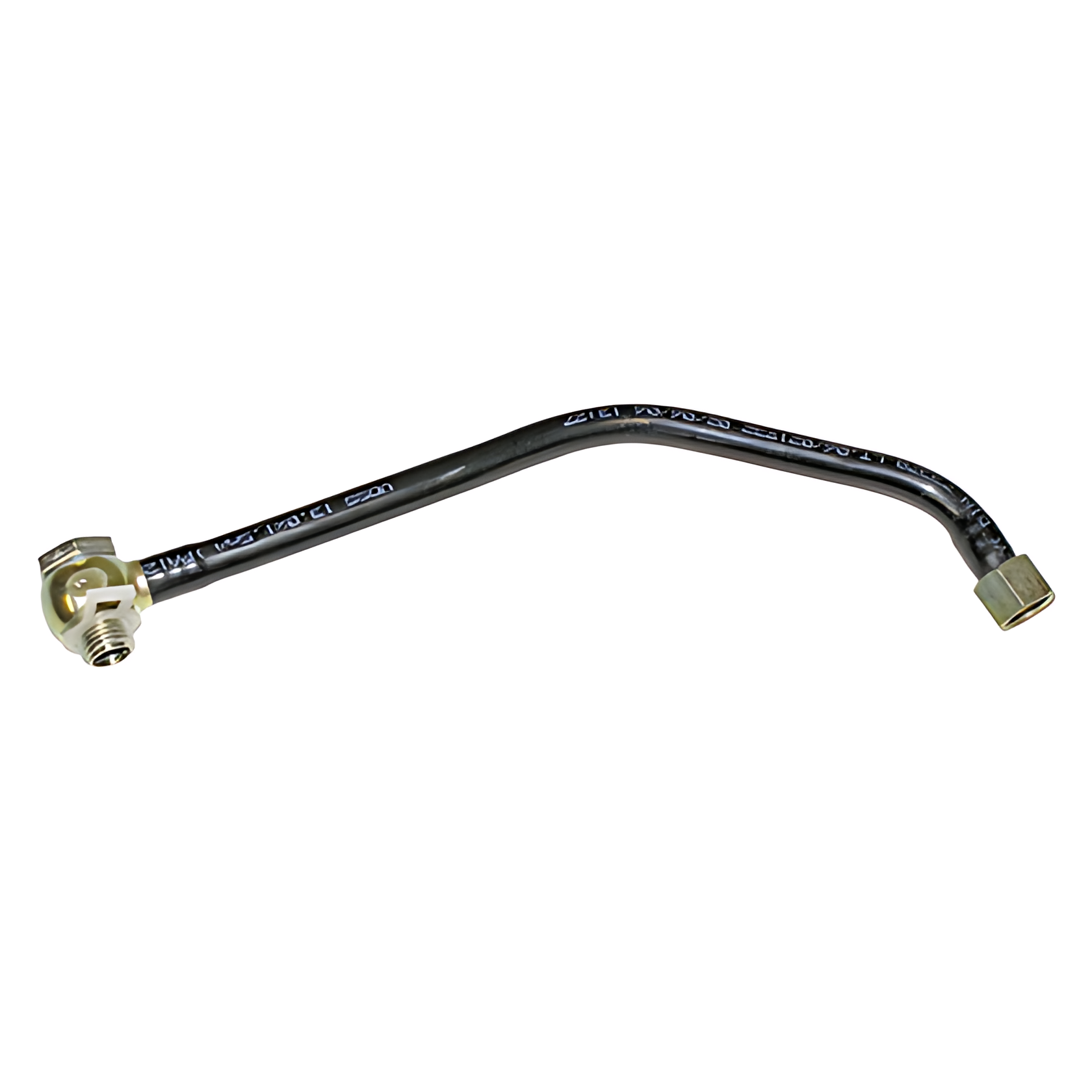 TUBO DE COMBUSTIVEL - 4570901076