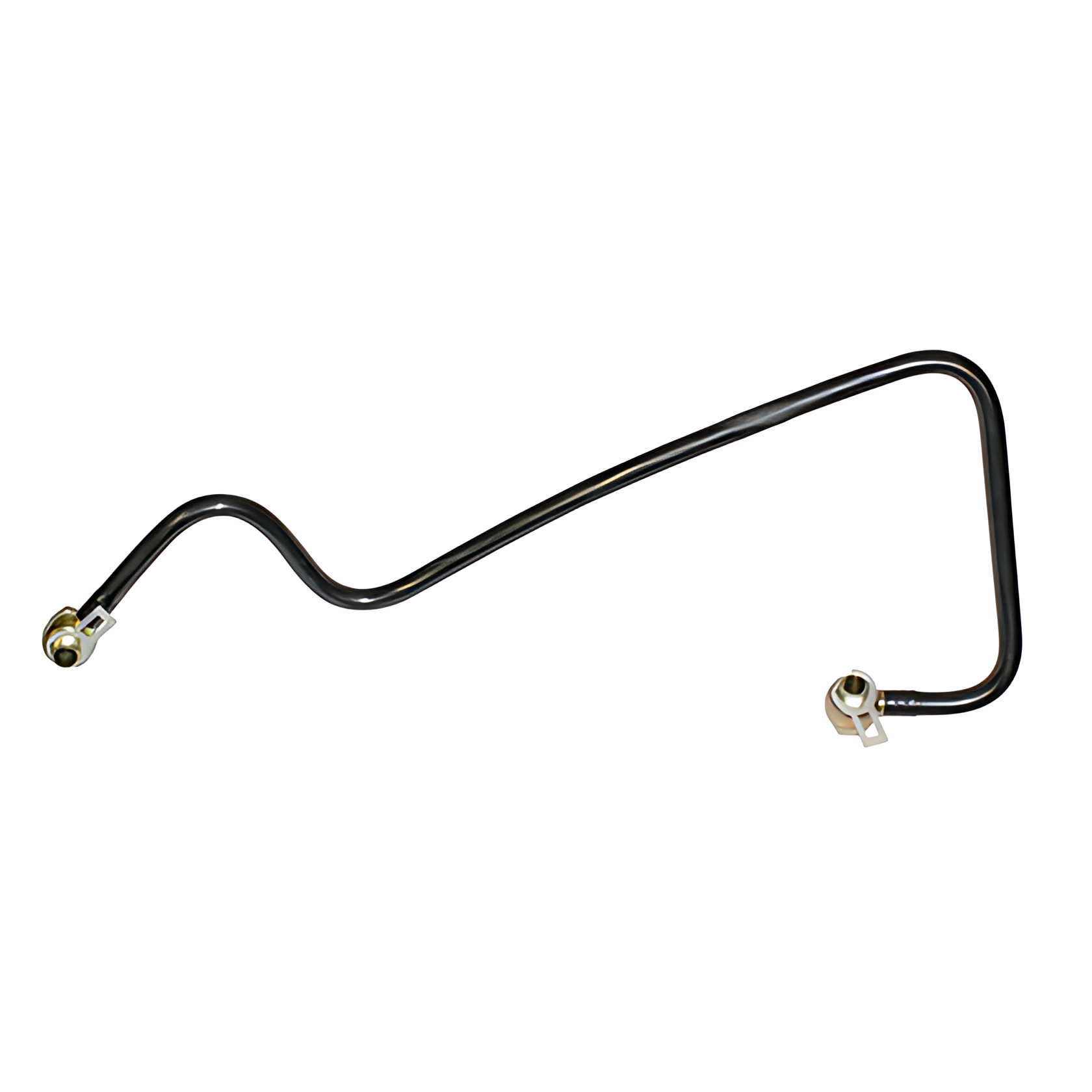 TUBO DE COMBUSTIVEL - 4570902576