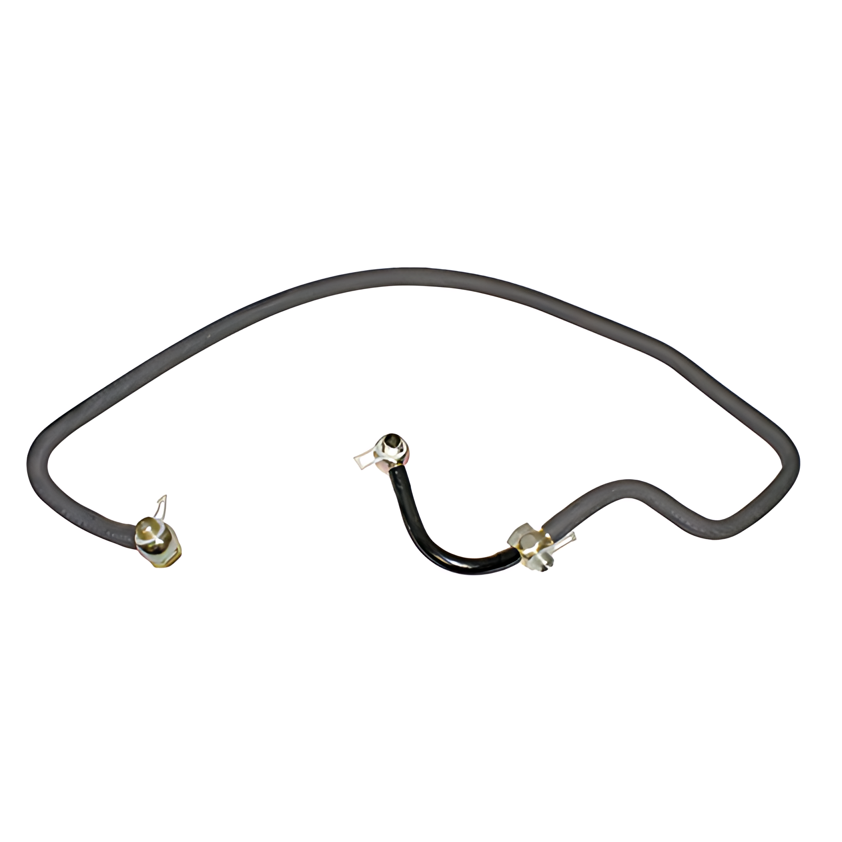 TUBO DE COMBUSTIVEL - 4570902676