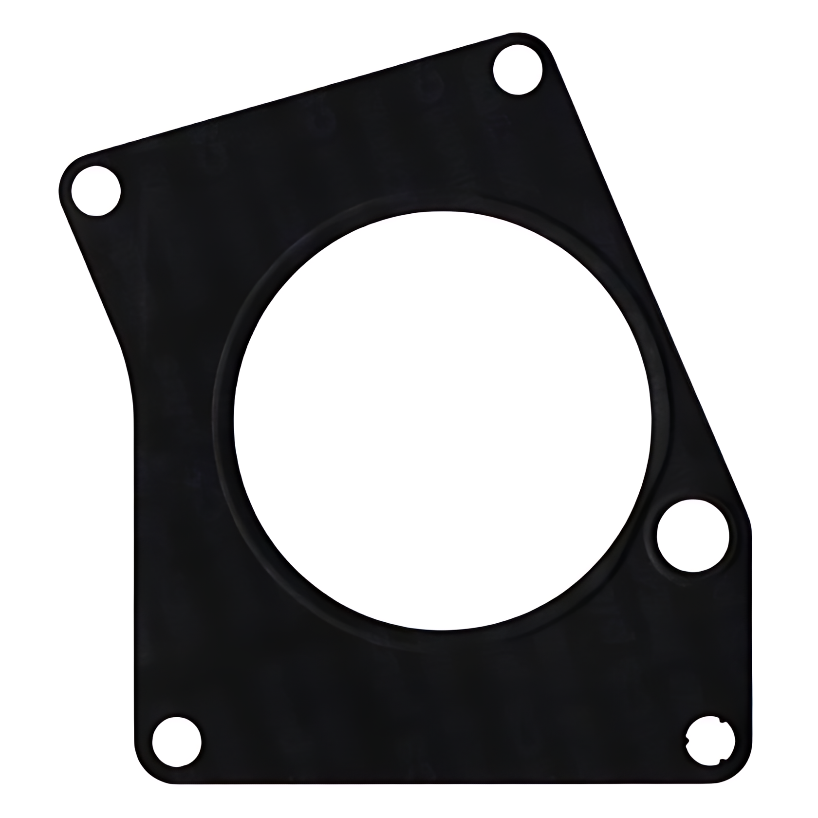 JUNTA COMPRESSOR MBB OM457 85MM - 4571310180