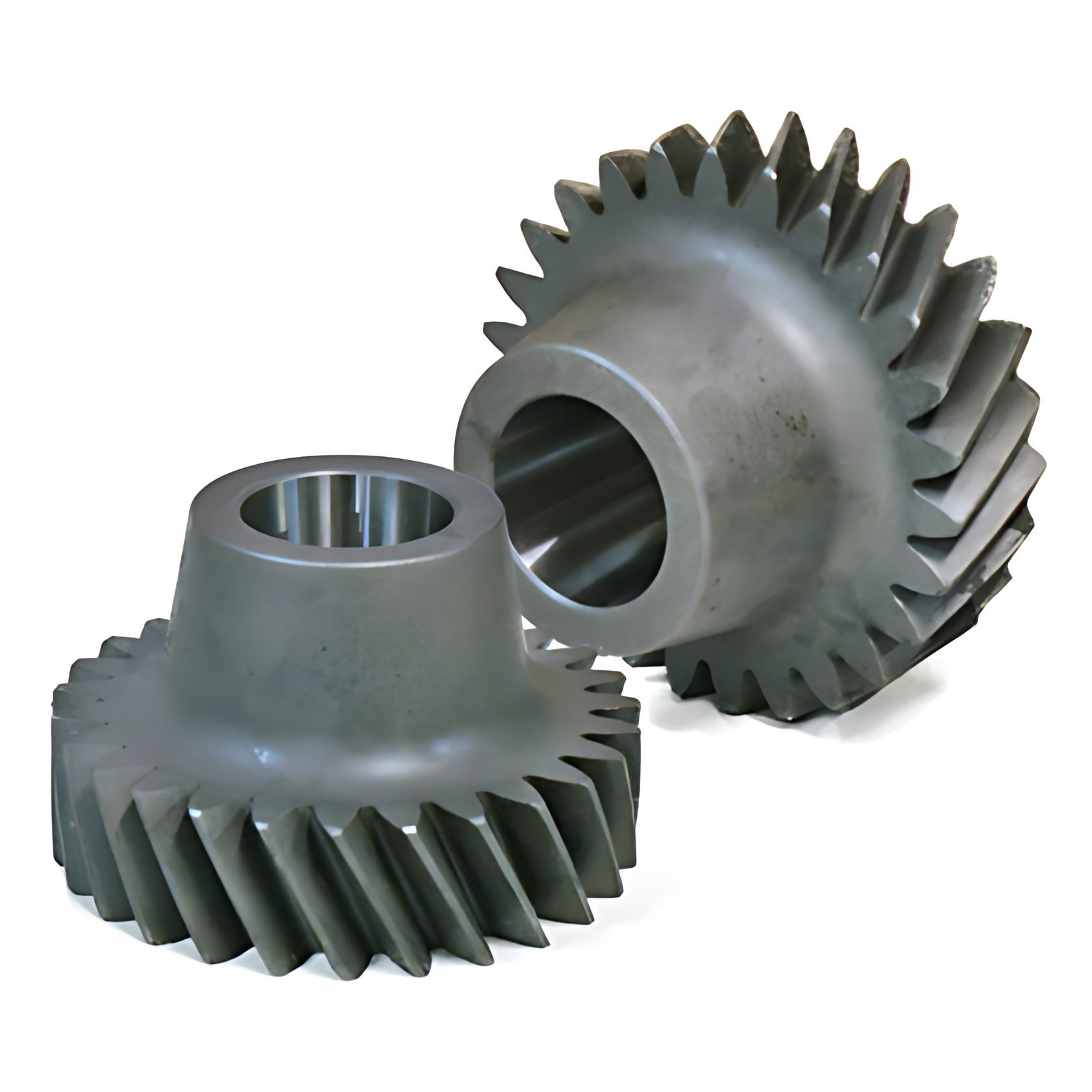 ENGRENAGEM COMPRESSOR 2 CIL 27 DENTES - KGM3310