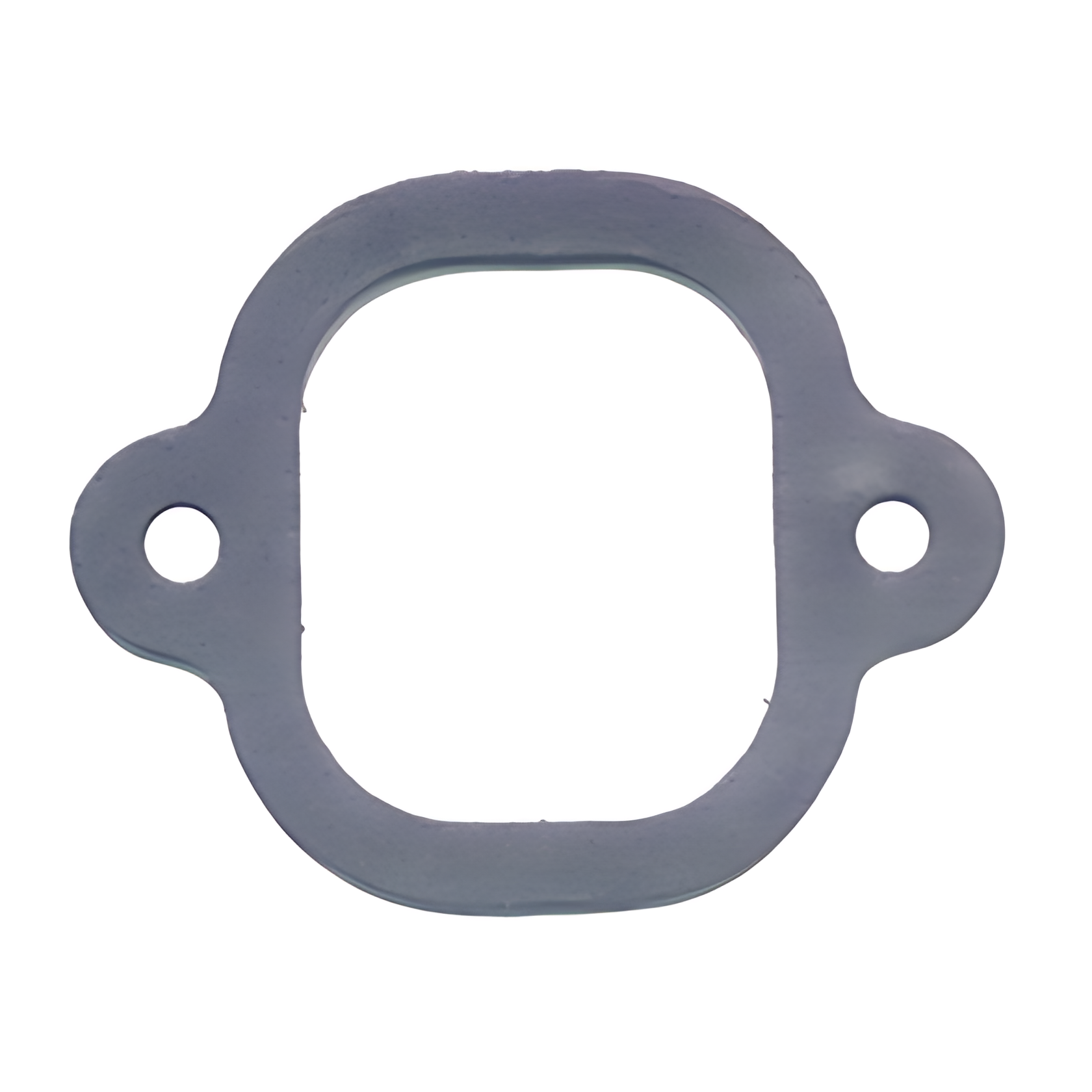 JUNTA ADMISSAO OM457 AMIANTO - 56165716